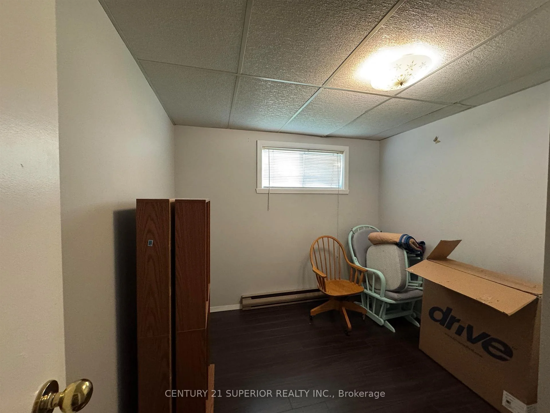 Photo 27 of 1 Wendego Street, Manitouwadge, TB-73 — HOMEH
