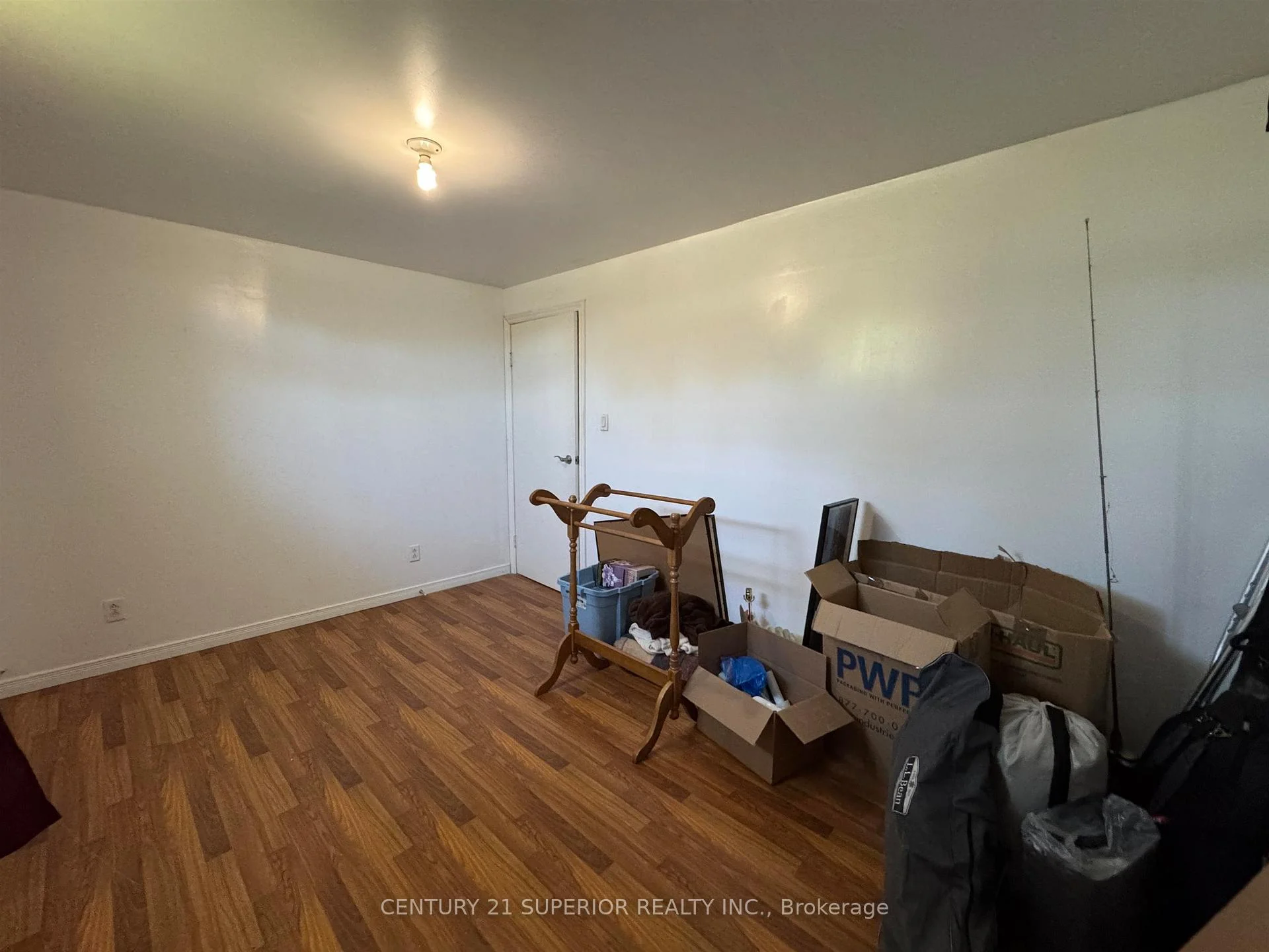 Photo 28 of 1 Wendego Street, Manitouwadge, TB-73 — HOMEH
