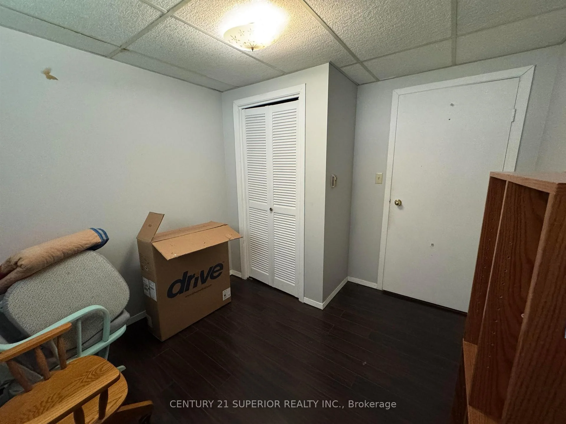 Photo 29 of 1 Wendego Street, Manitouwadge, TB-73 — HOMEH