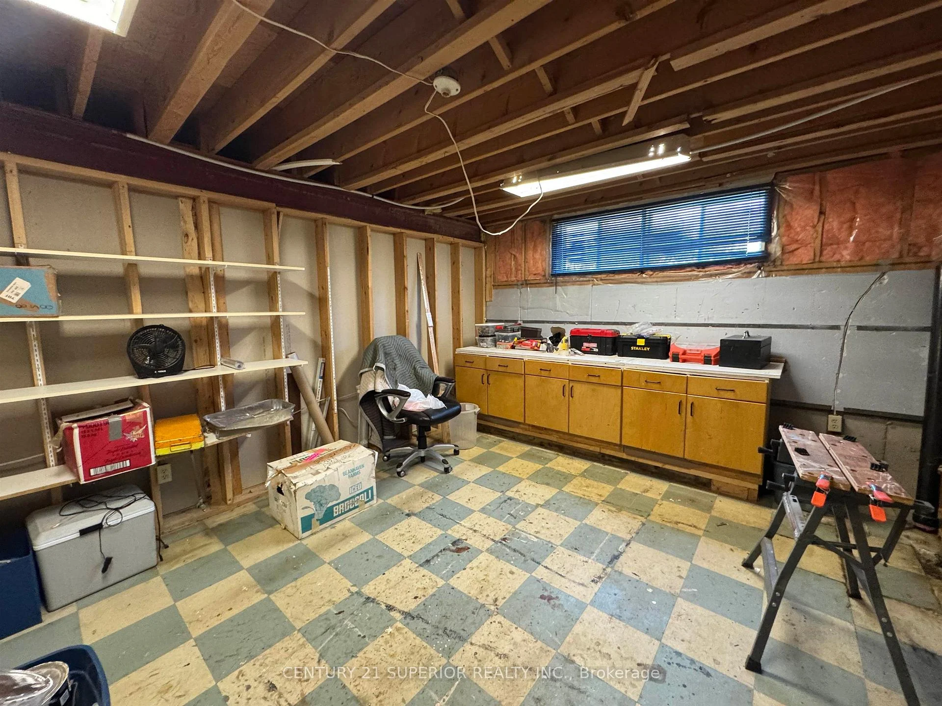 Photo 31 of 1 Wendego Street, Manitouwadge, TB-73 — HOMEH