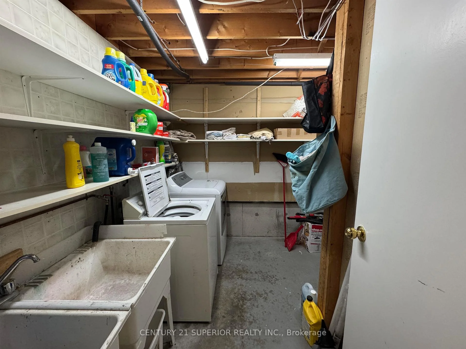 Photo 32 of 1 Wendego Street, Manitouwadge, TB-73 — HOMEH