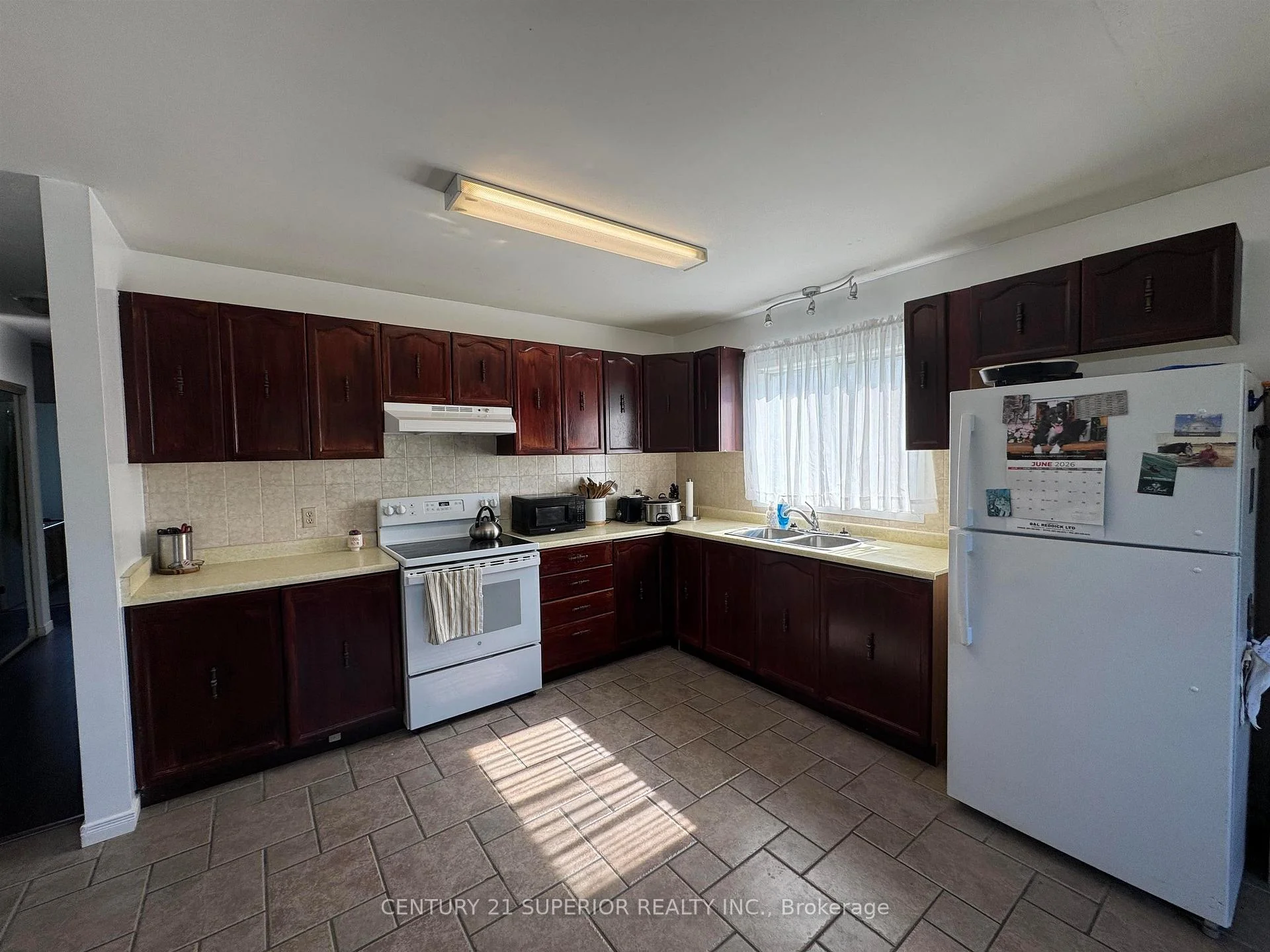 Photo 44 of 1 Wendego Street, Manitouwadge, TB-73 — HOMEH