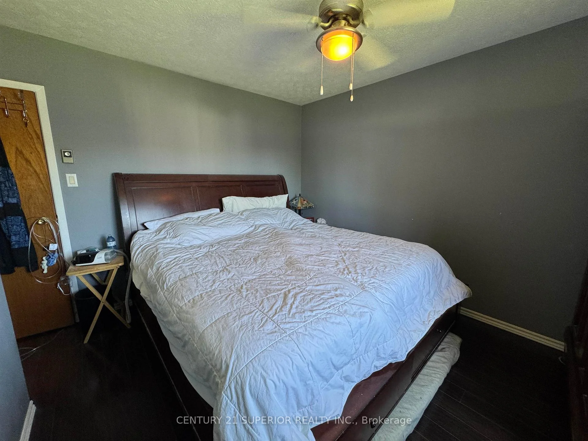 Photo 49 of 1 Wendego Street, Manitouwadge, TB-73 — HOMEH