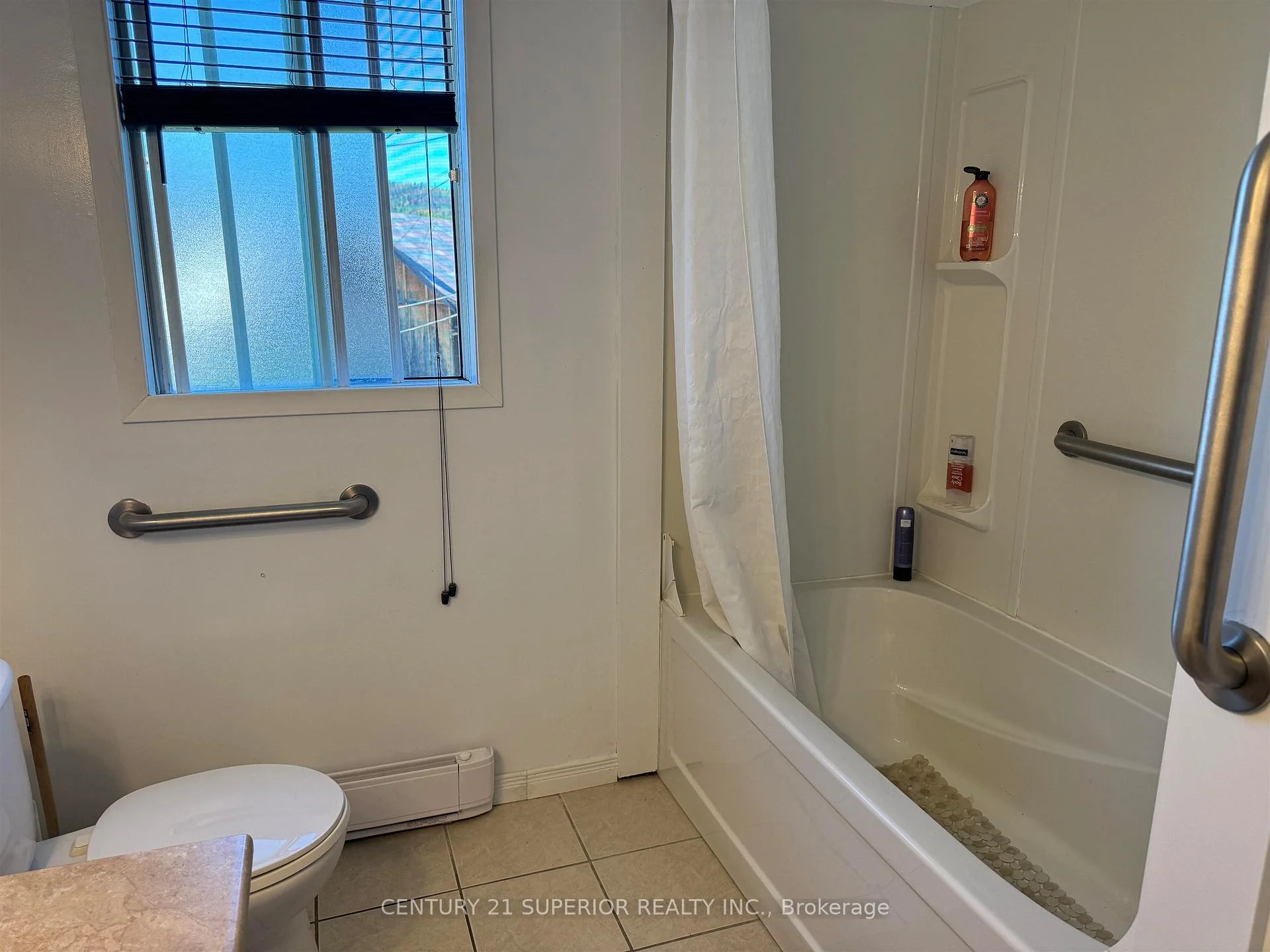 Photo 54 of 1 Wendego Street, Manitouwadge, TB-73 — HOMEH