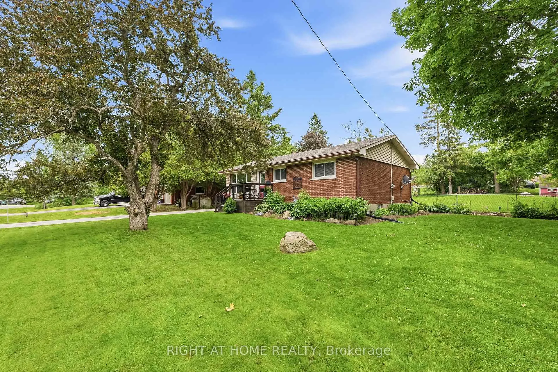 Photo 3 of 969 Rae Avenue, Selwyn — HOMEH