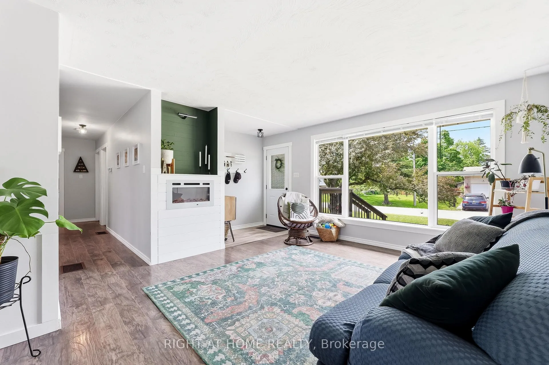 Photo 5 of 969 Rae Avenue, Selwyn — HOMEH