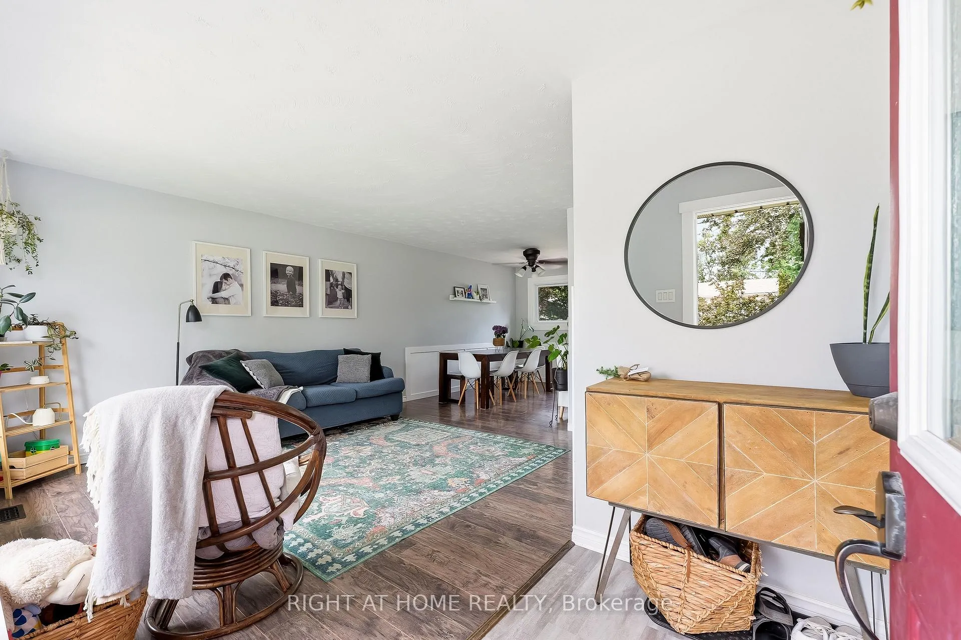 Photo 6 of 969 Rae Avenue, Selwyn — HOMEH