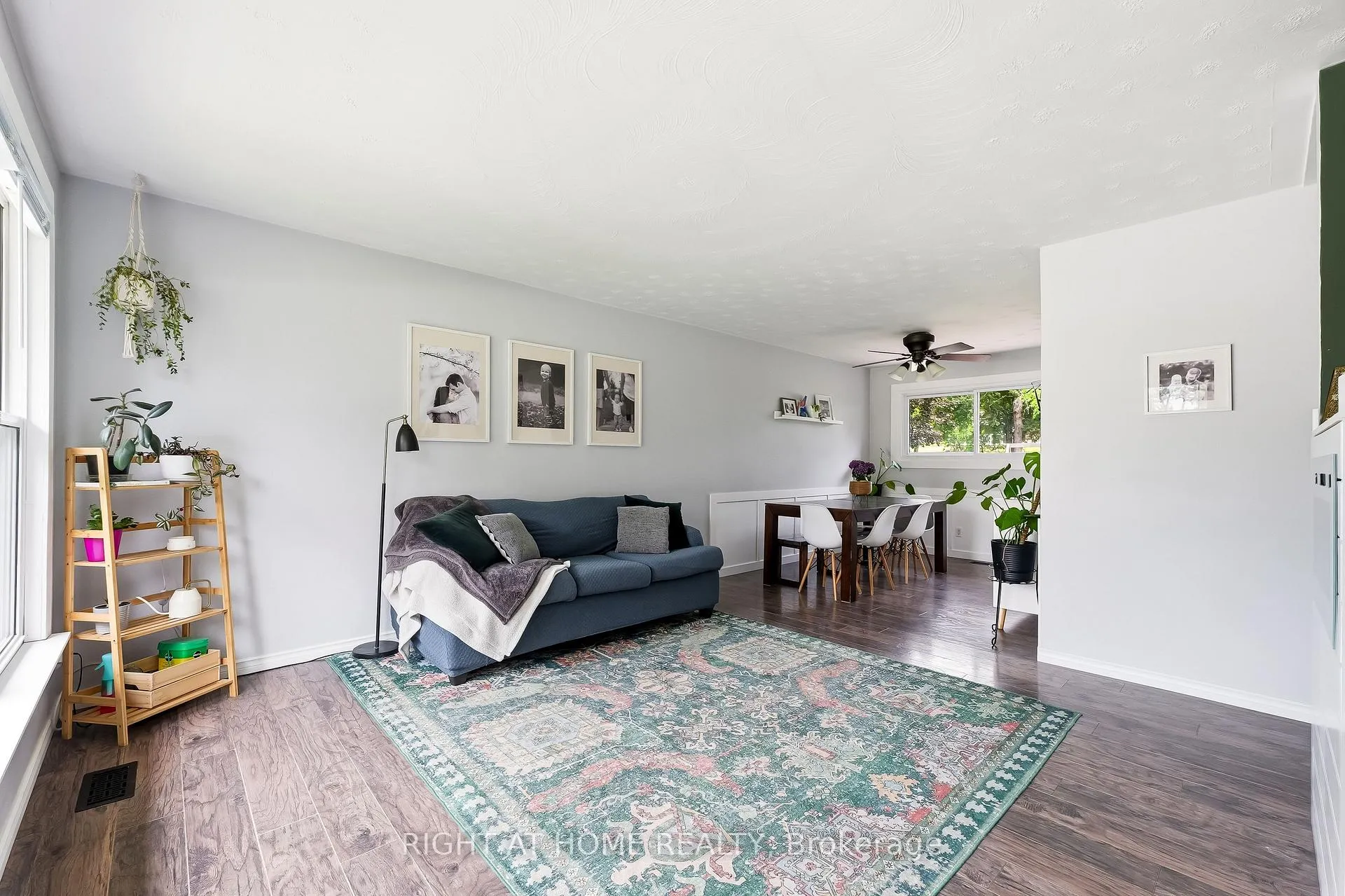 Photo 7 of 969 Rae Avenue, Selwyn — HOMEH