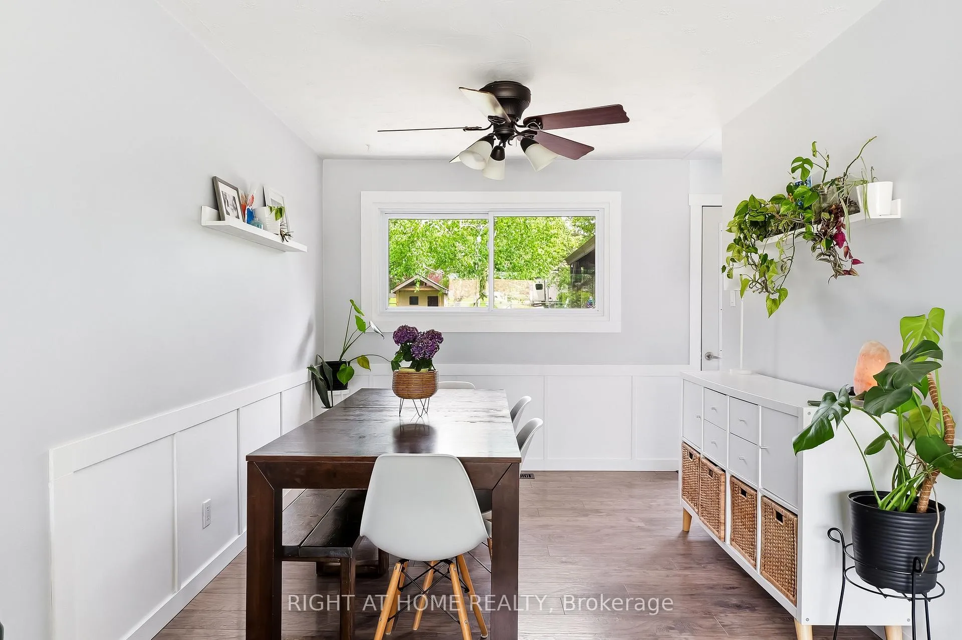 Photo 8 of 969 Rae Avenue, Selwyn — HOMEH