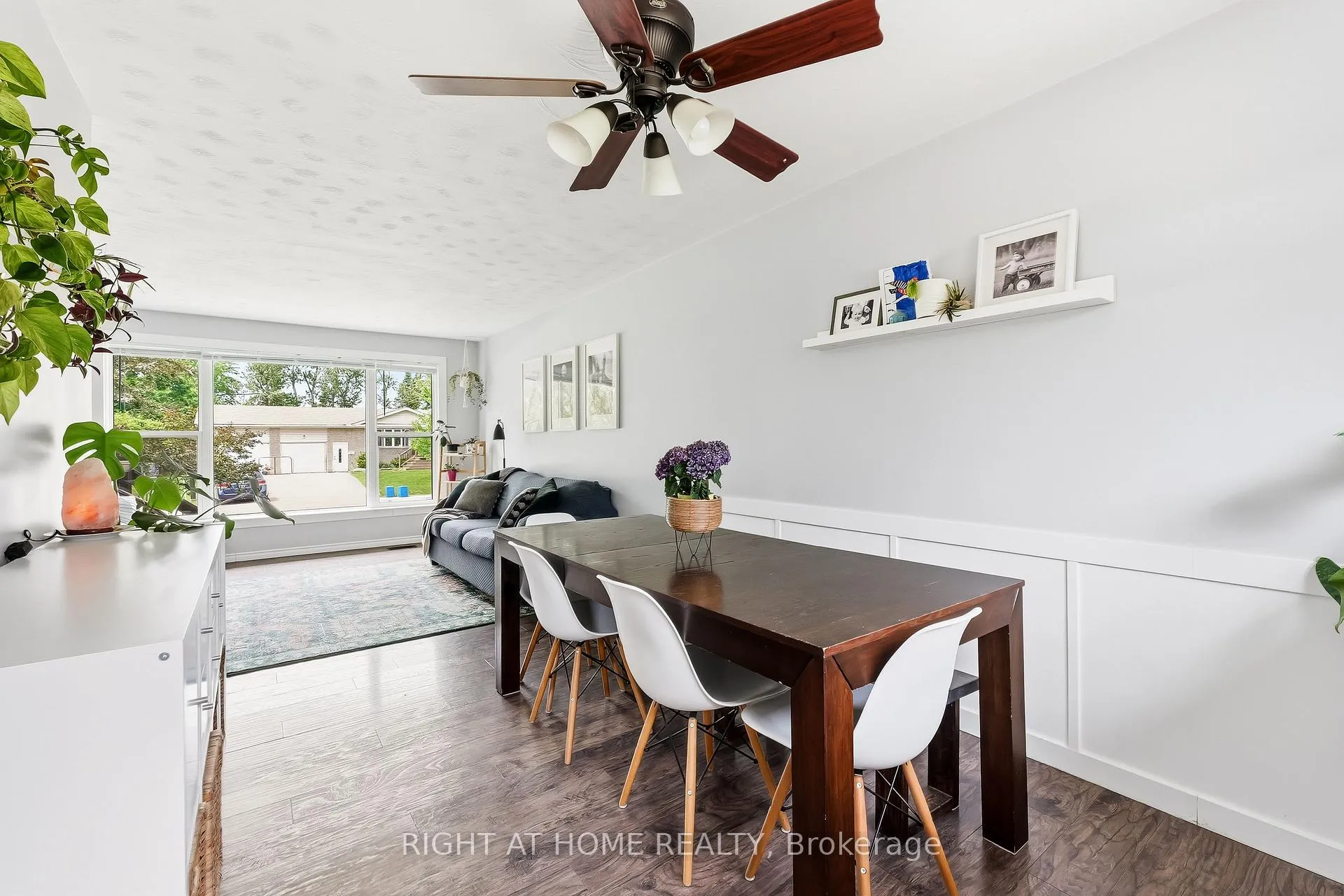 Photo 9 of 969 Rae Avenue, Selwyn — HOMEH