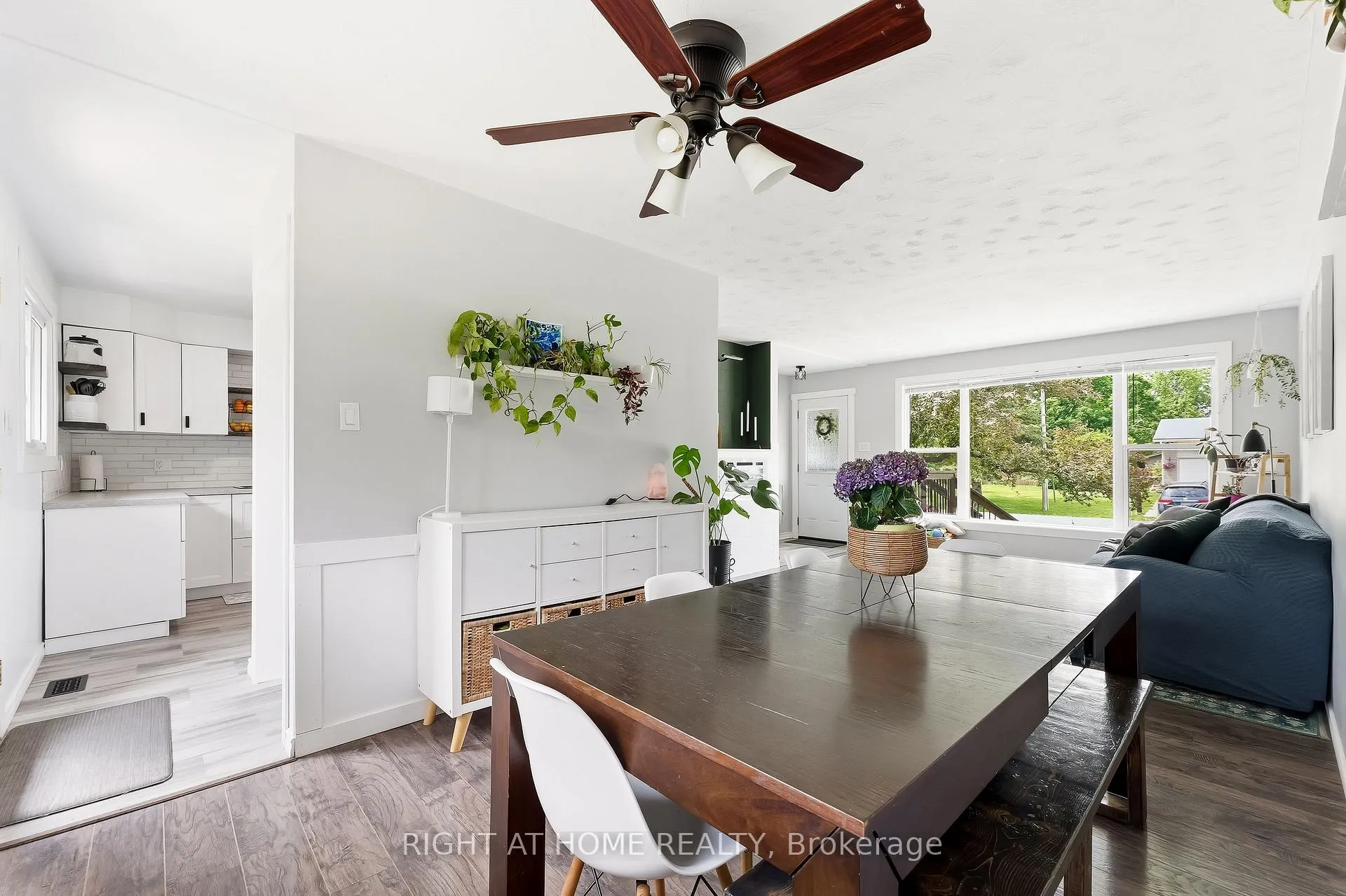 Photo 10 of 969 Rae Avenue, Selwyn — HOMEH