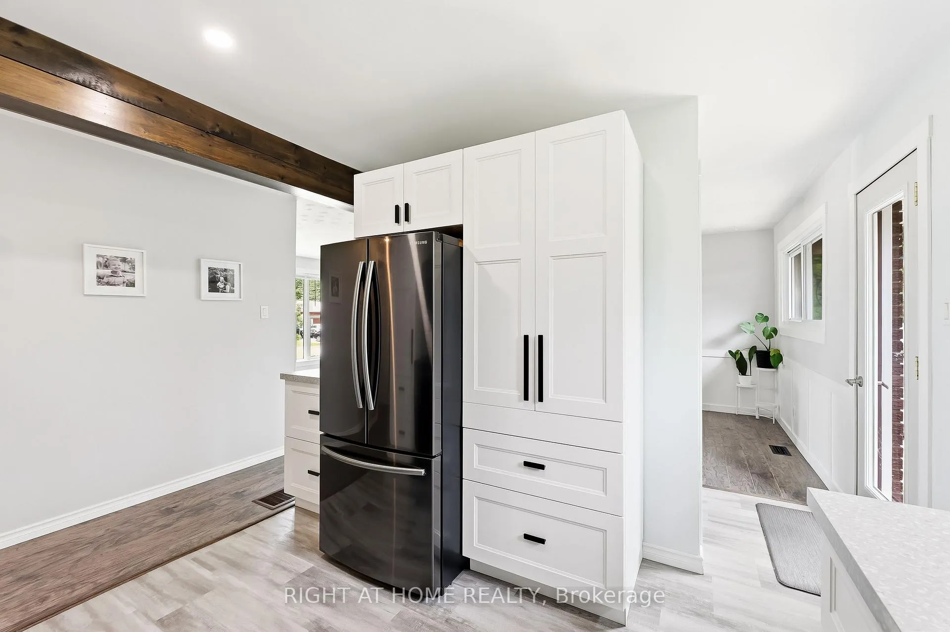 Photo 14 of 969 Rae Avenue, Selwyn — HOMEH