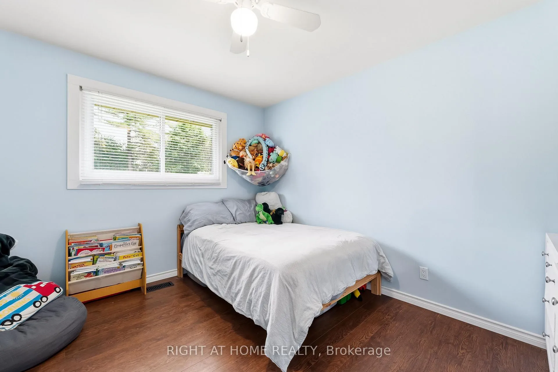 Photo 19 of 969 Rae Avenue, Selwyn — HOMEH