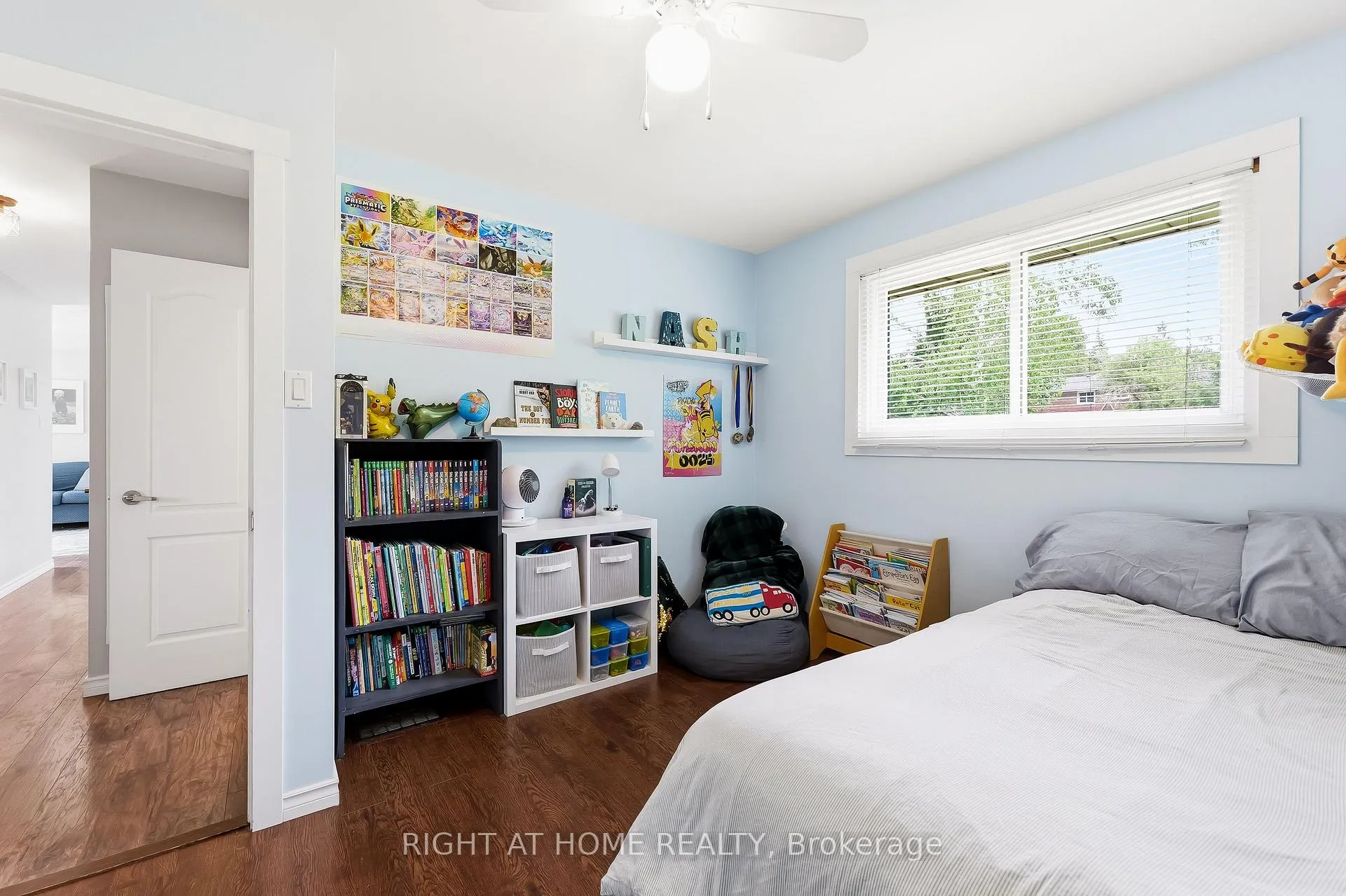 Photo 20 of 969 Rae Avenue, Selwyn — HOMEH