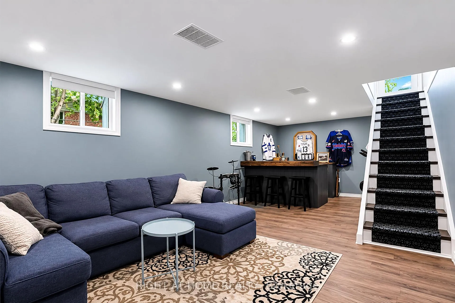 Photo 23 of 969 Rae Avenue, Selwyn — HOMEH