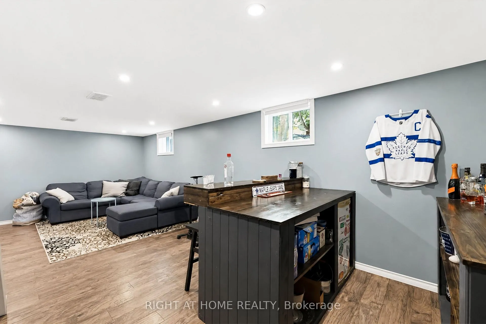 Photo 24 of 969 Rae Avenue, Selwyn — HOMEH