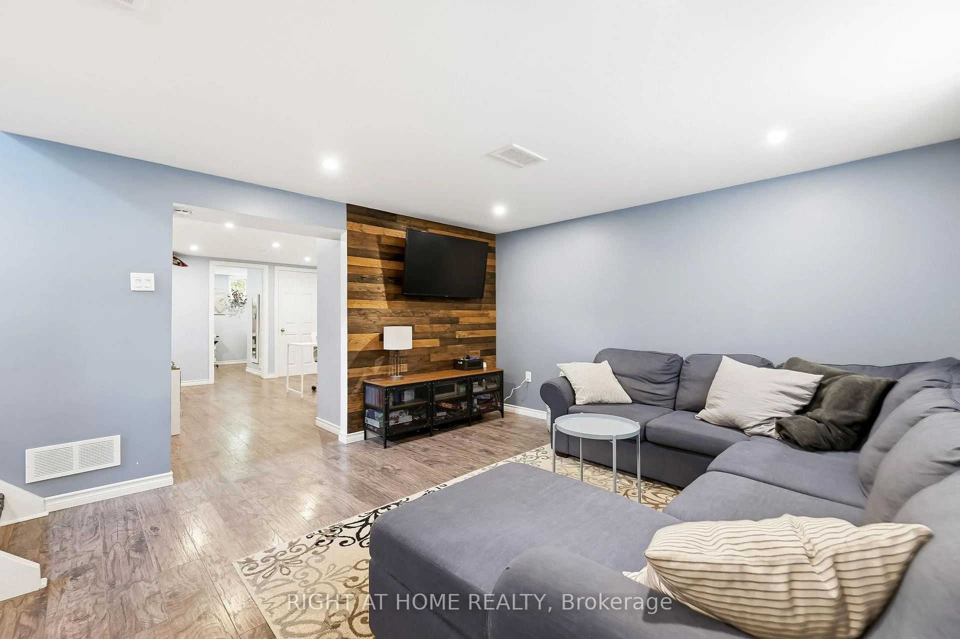 Photo 25 of 969 Rae Avenue, Selwyn — HOMEH