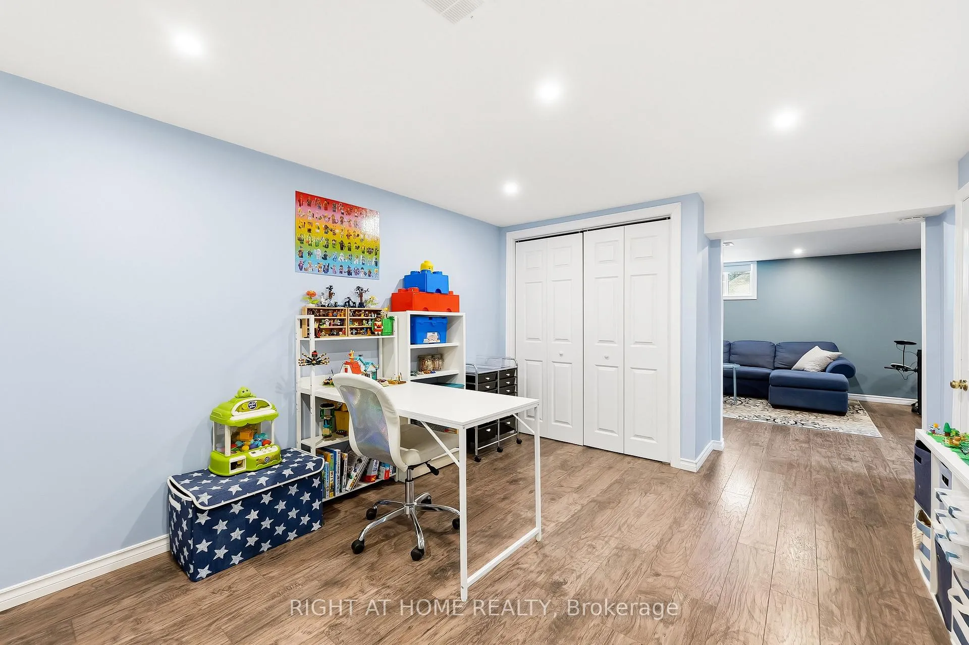 Photo 26 of 969 Rae Avenue, Selwyn — HOMEH
