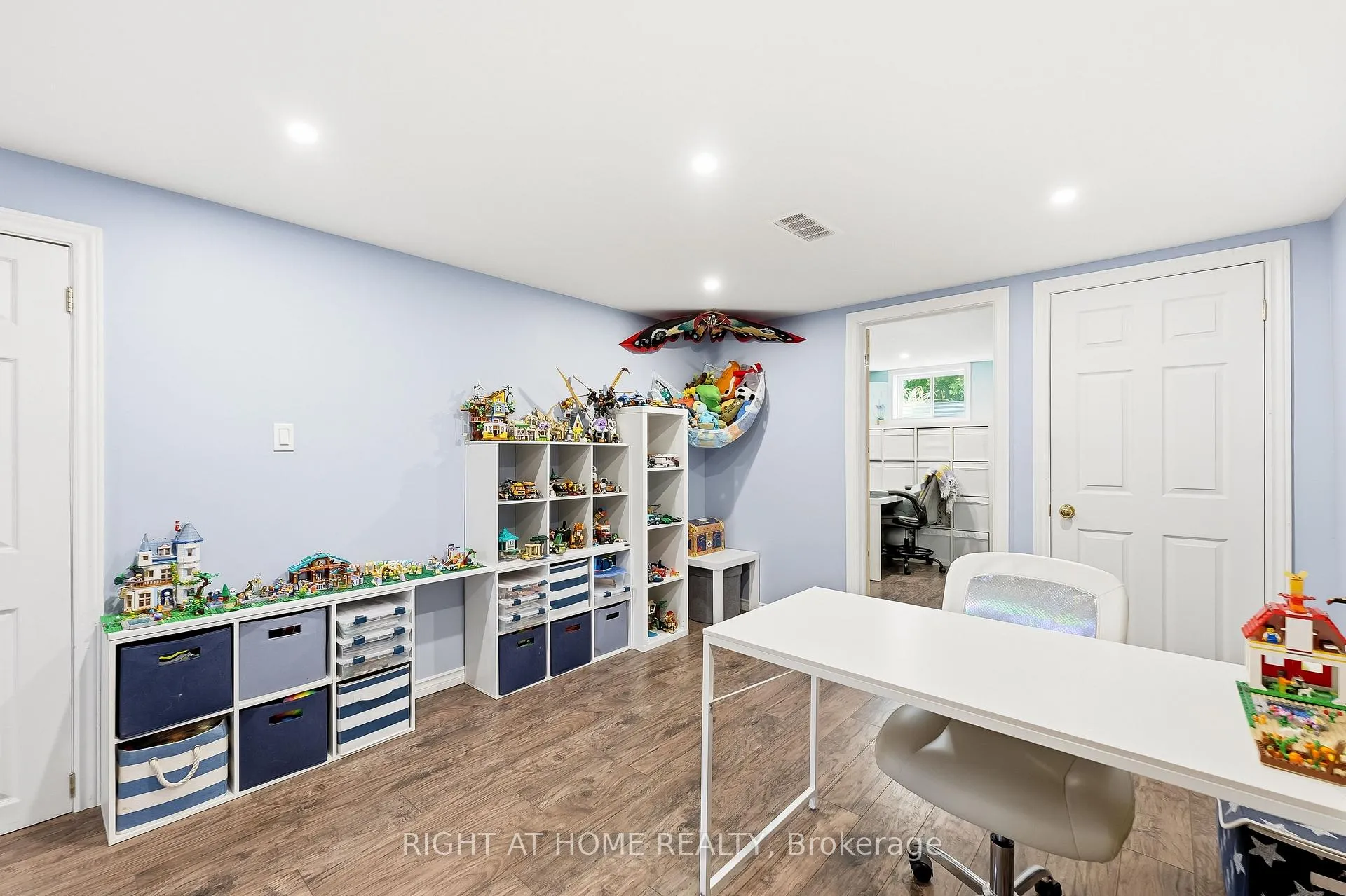 Photo 28 of 969 Rae Avenue, Selwyn — HOMEH