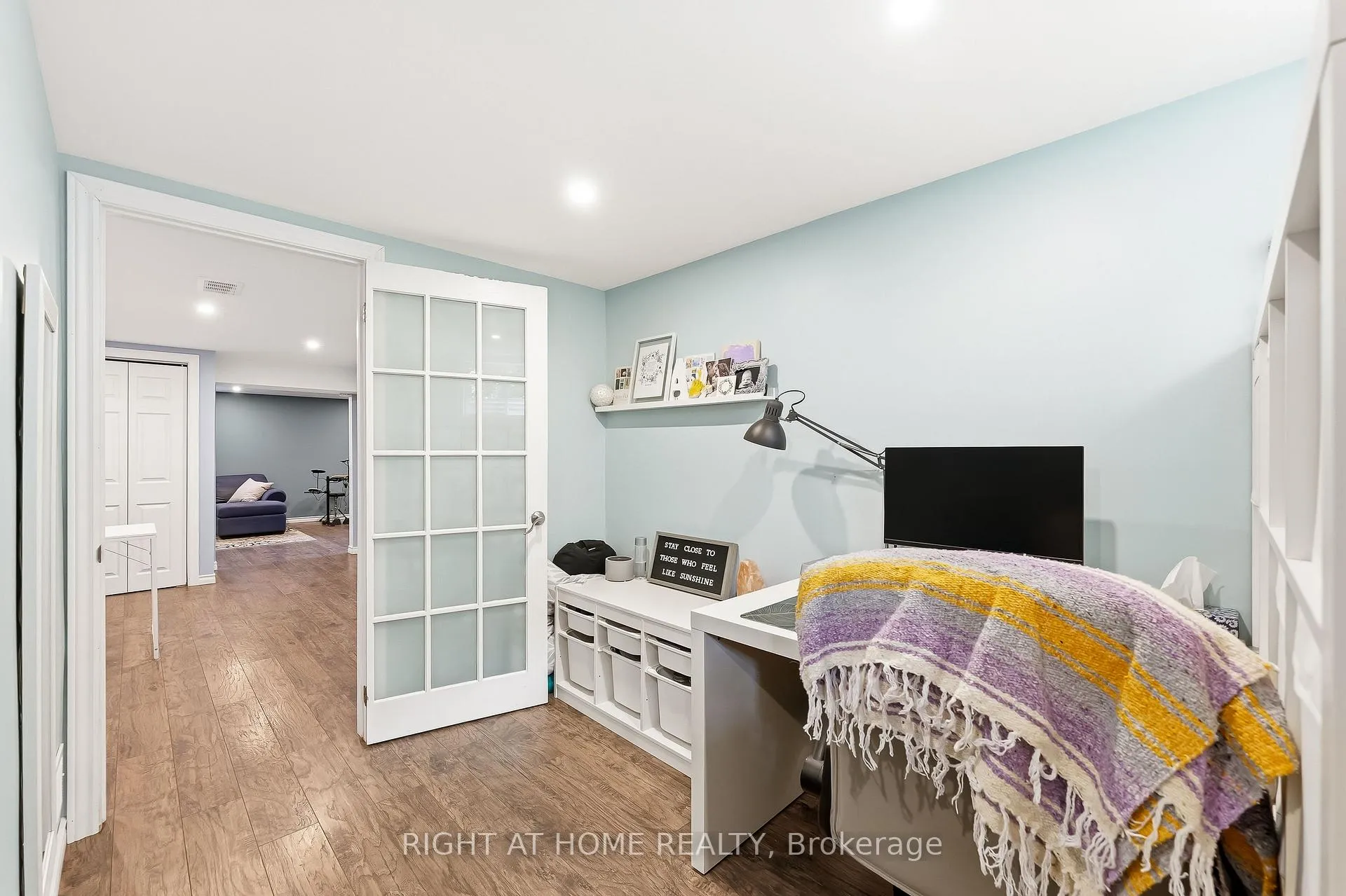 Photo 29 of 969 Rae Avenue, Selwyn — HOMEH