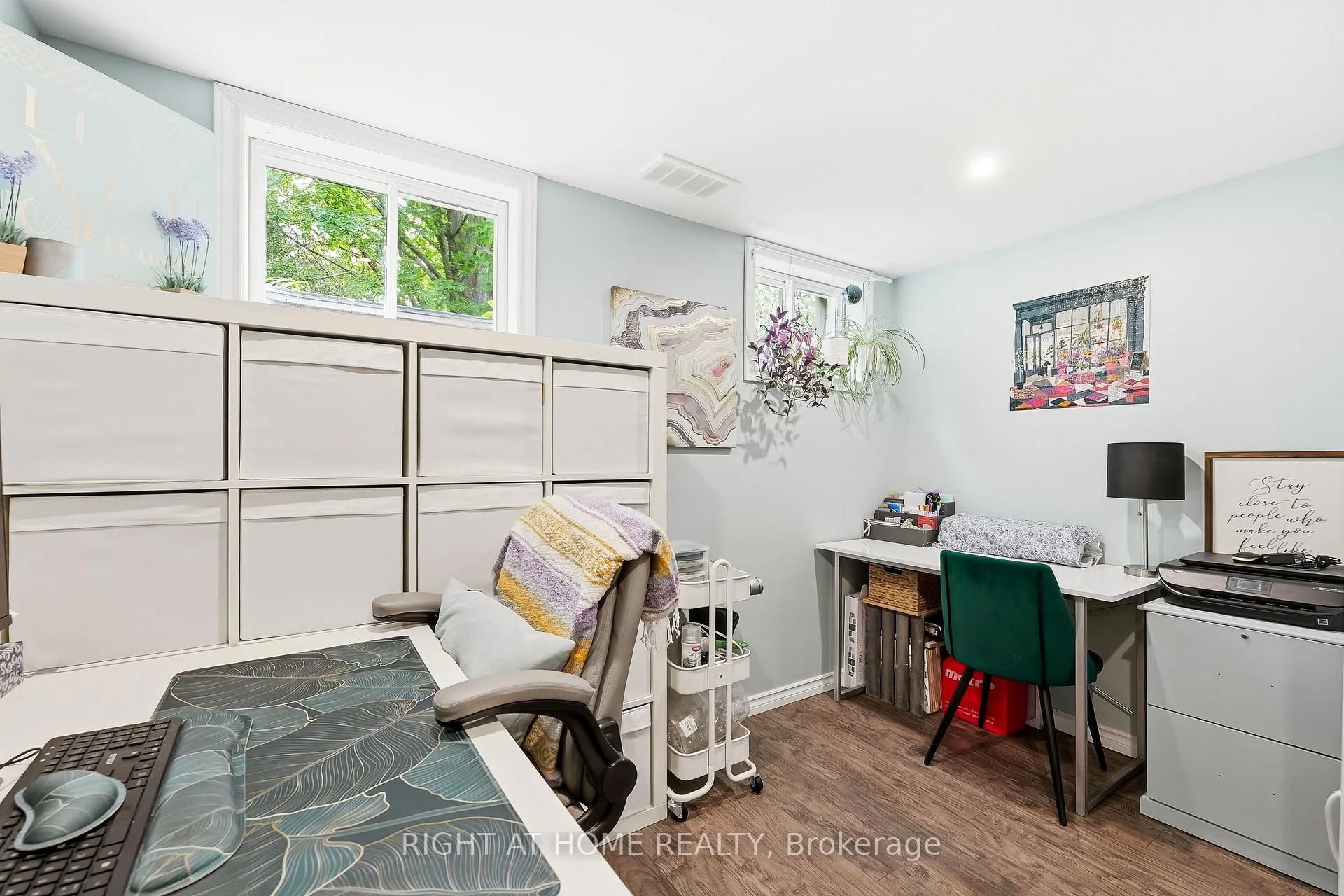 Photo 30 of 969 Rae Avenue, Selwyn — HOMEH