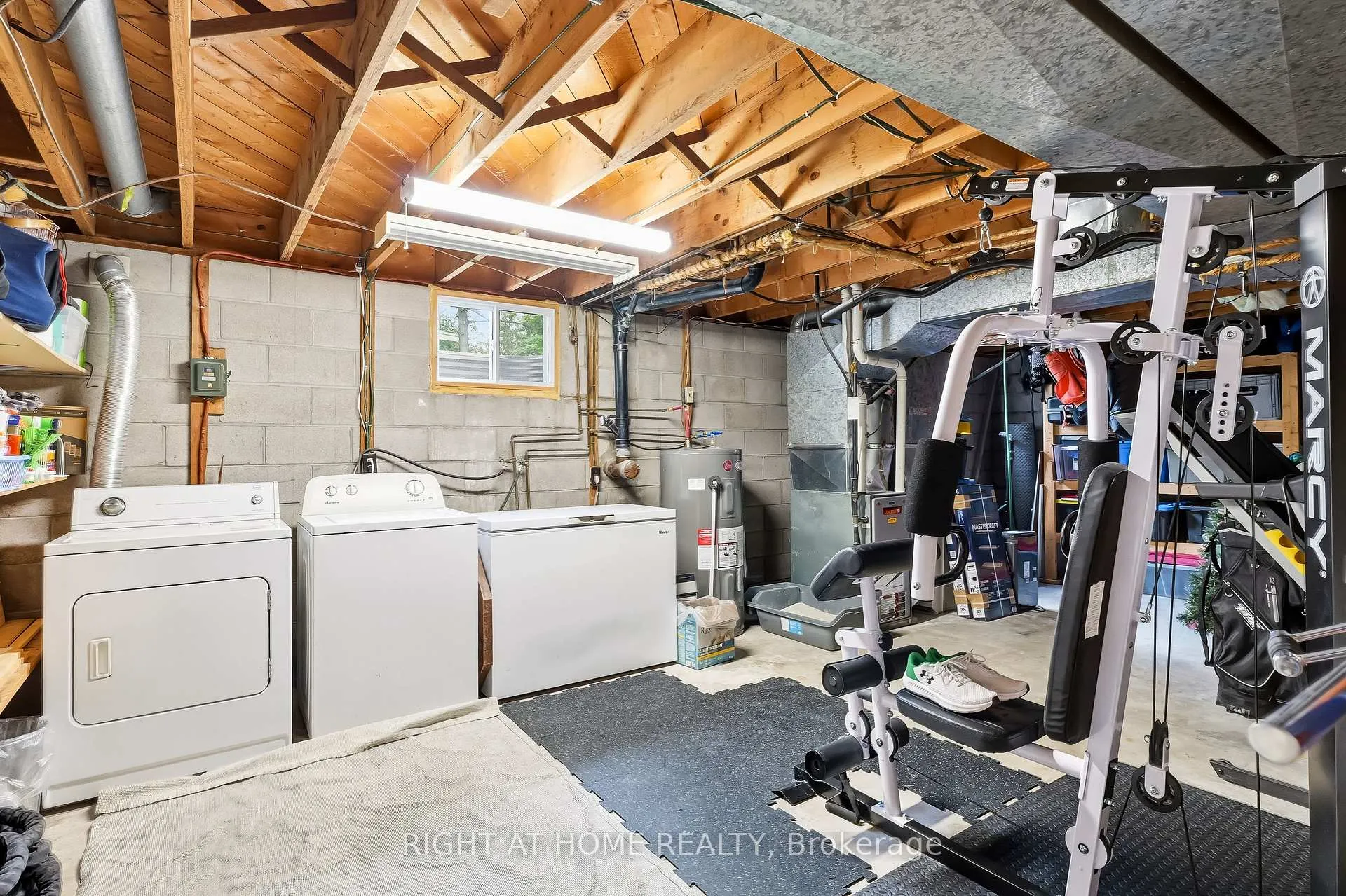Photo 31 of 969 Rae Avenue, Selwyn — HOMEH