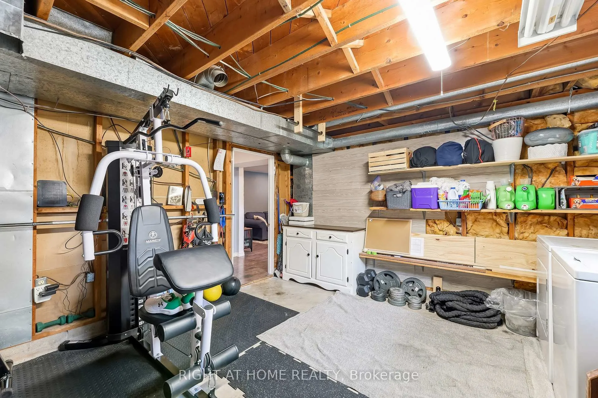 Photo 32 of 969 Rae Avenue, Selwyn — HOMEH