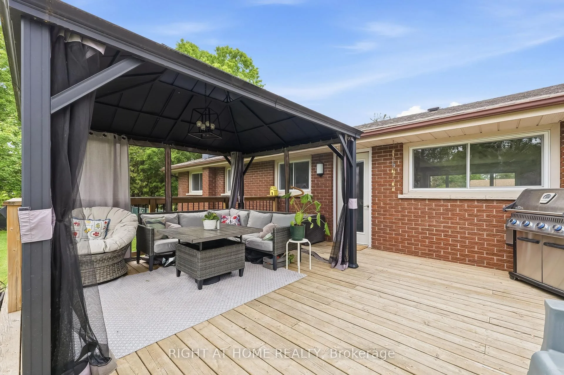 Photo 36 of 969 Rae Avenue, Selwyn — HOMEH