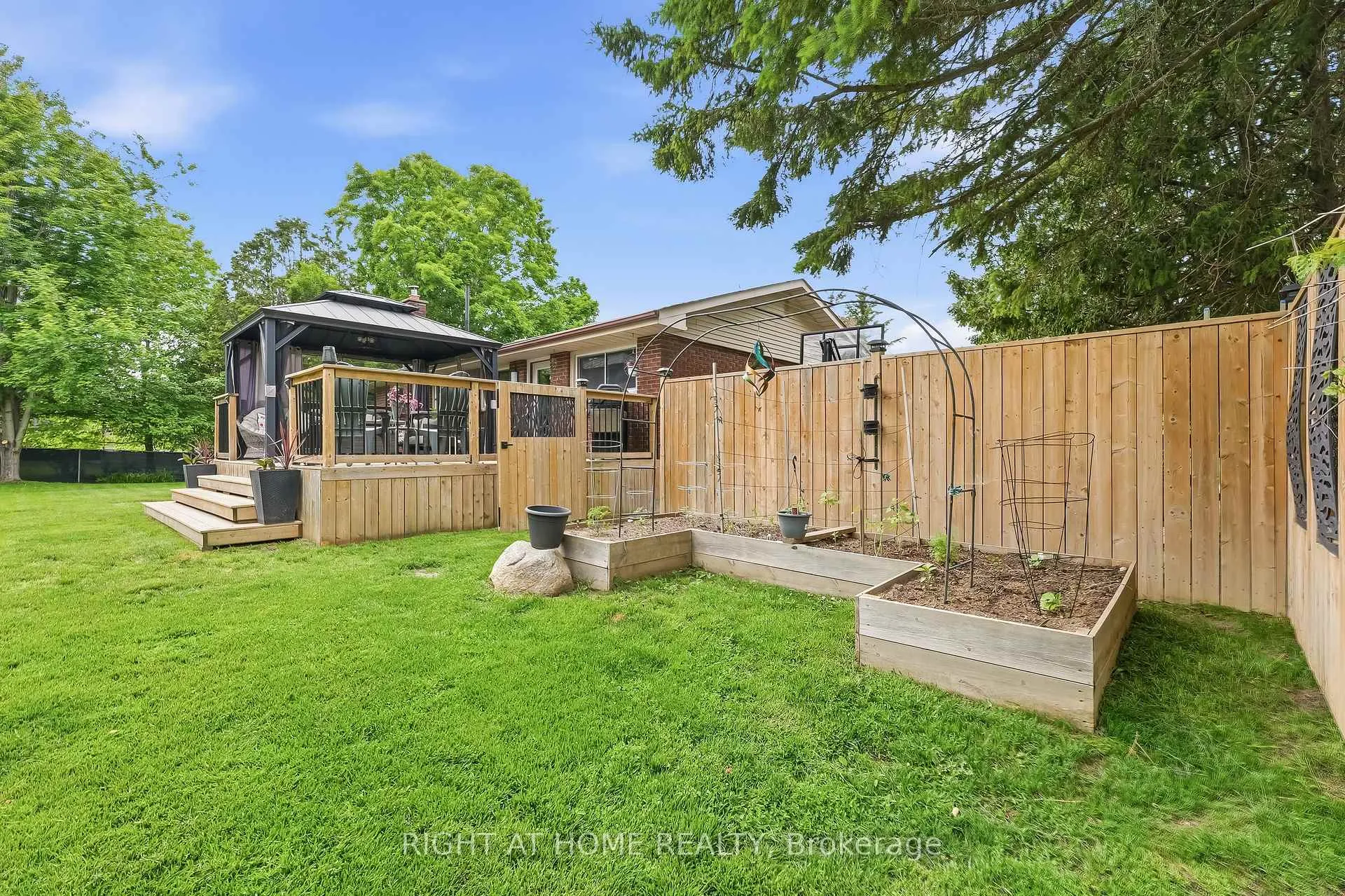 Photo 37 of 969 Rae Avenue, Selwyn — HOMEH