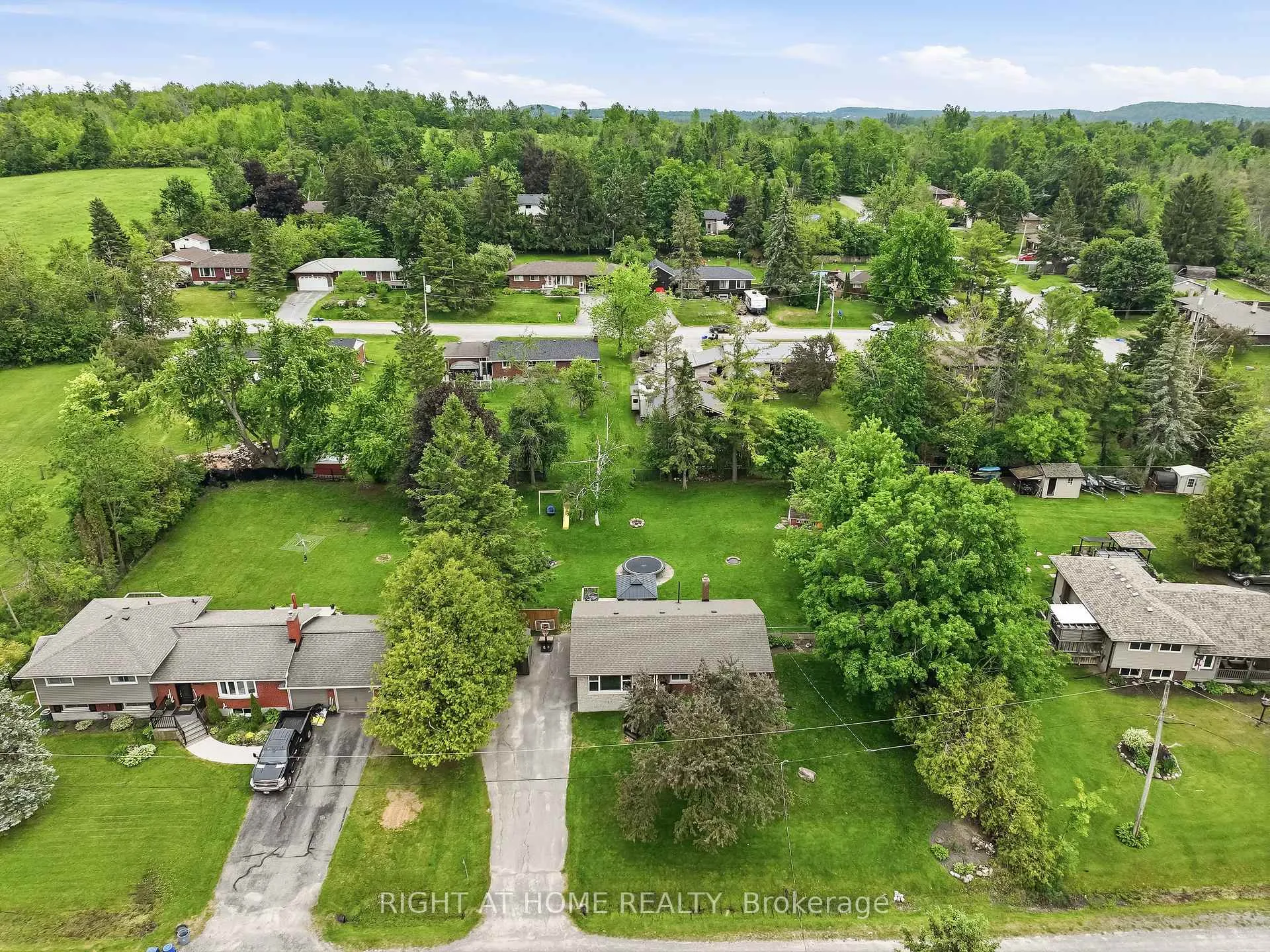 Photo 41 of 969 Rae Avenue, Selwyn — HOMEH