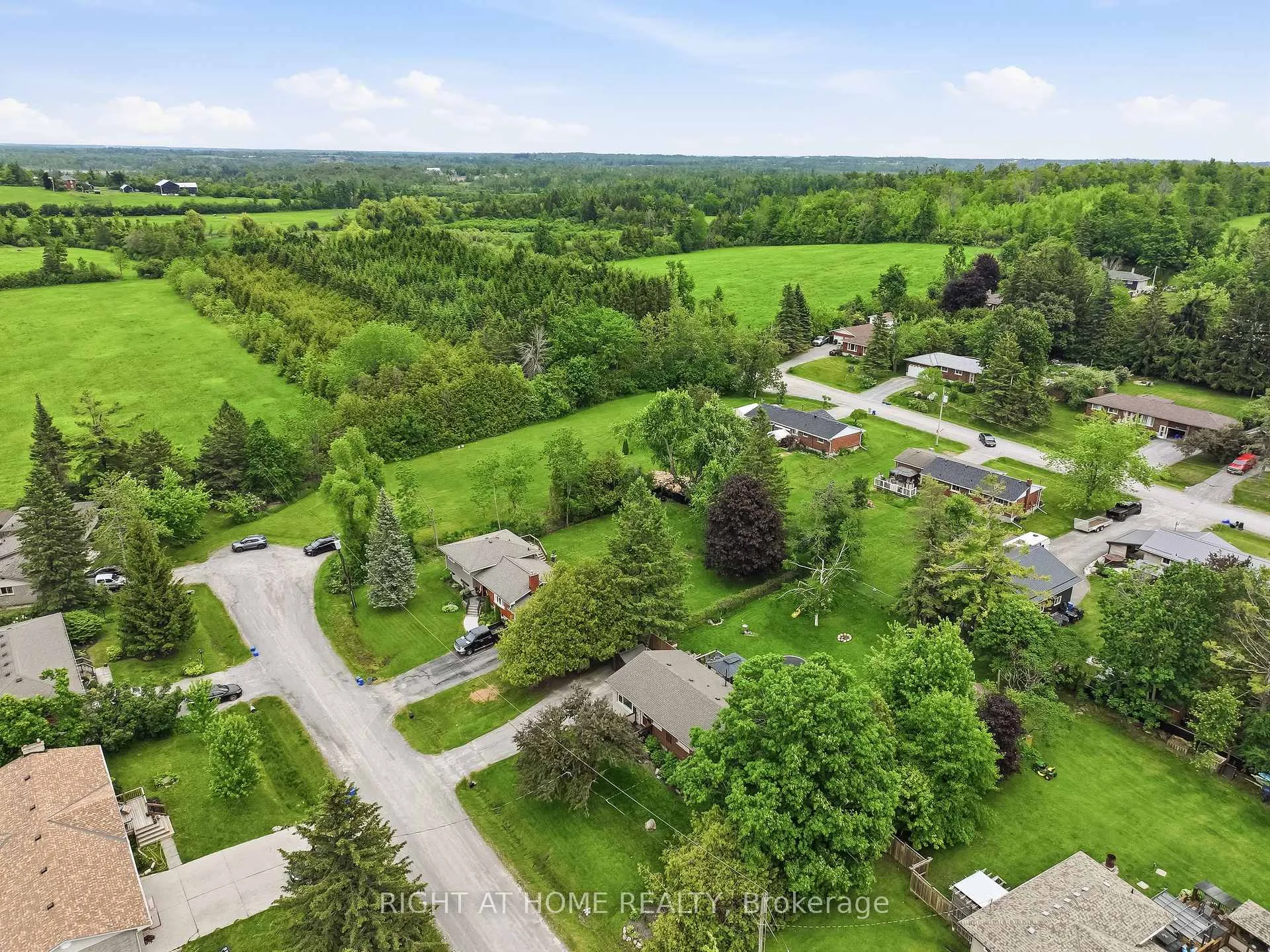 Photo 42 of 969 Rae Avenue, Selwyn — HOMEH