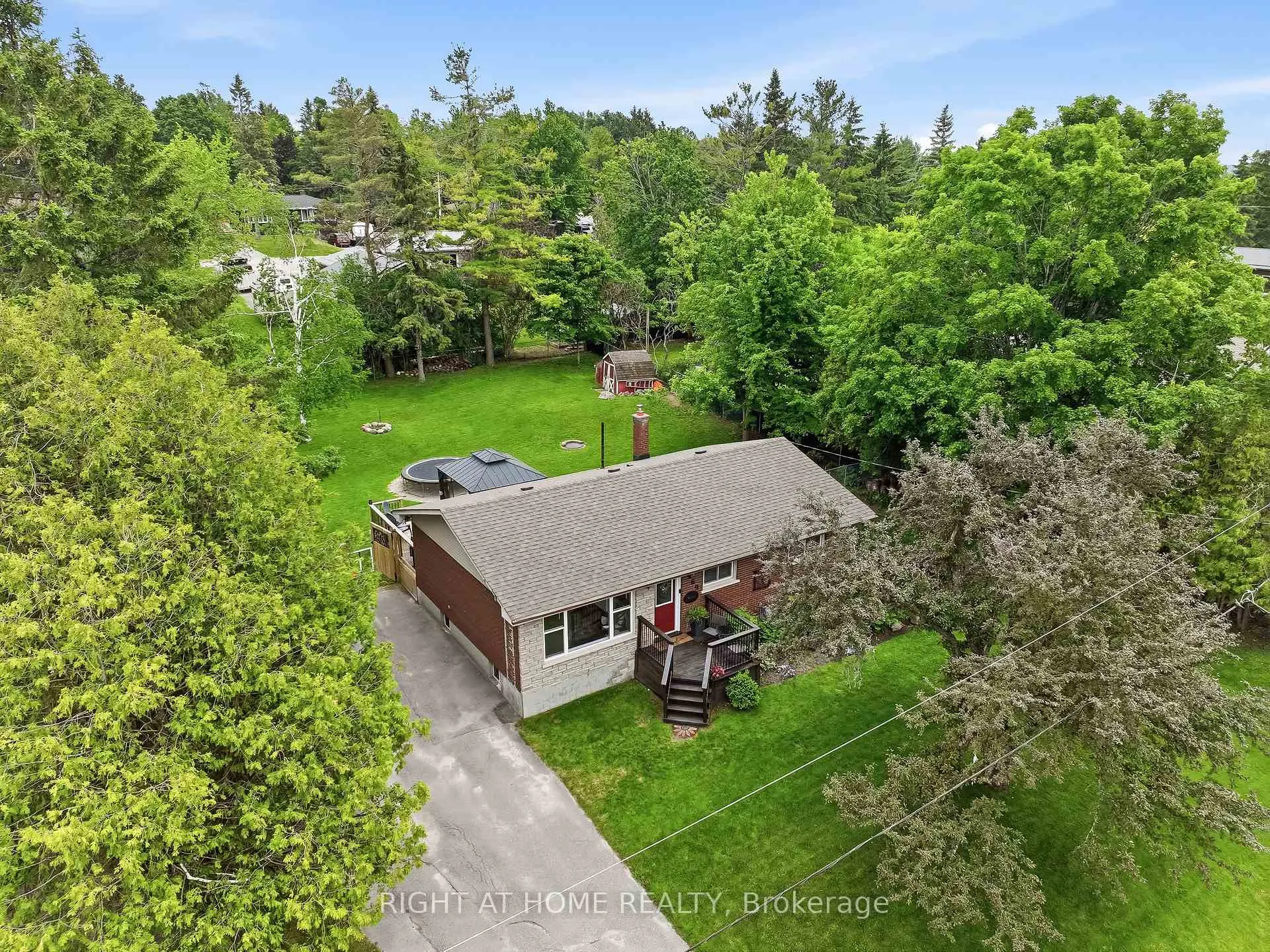 Photo 43 of 969 Rae Avenue, Selwyn — HOMEH