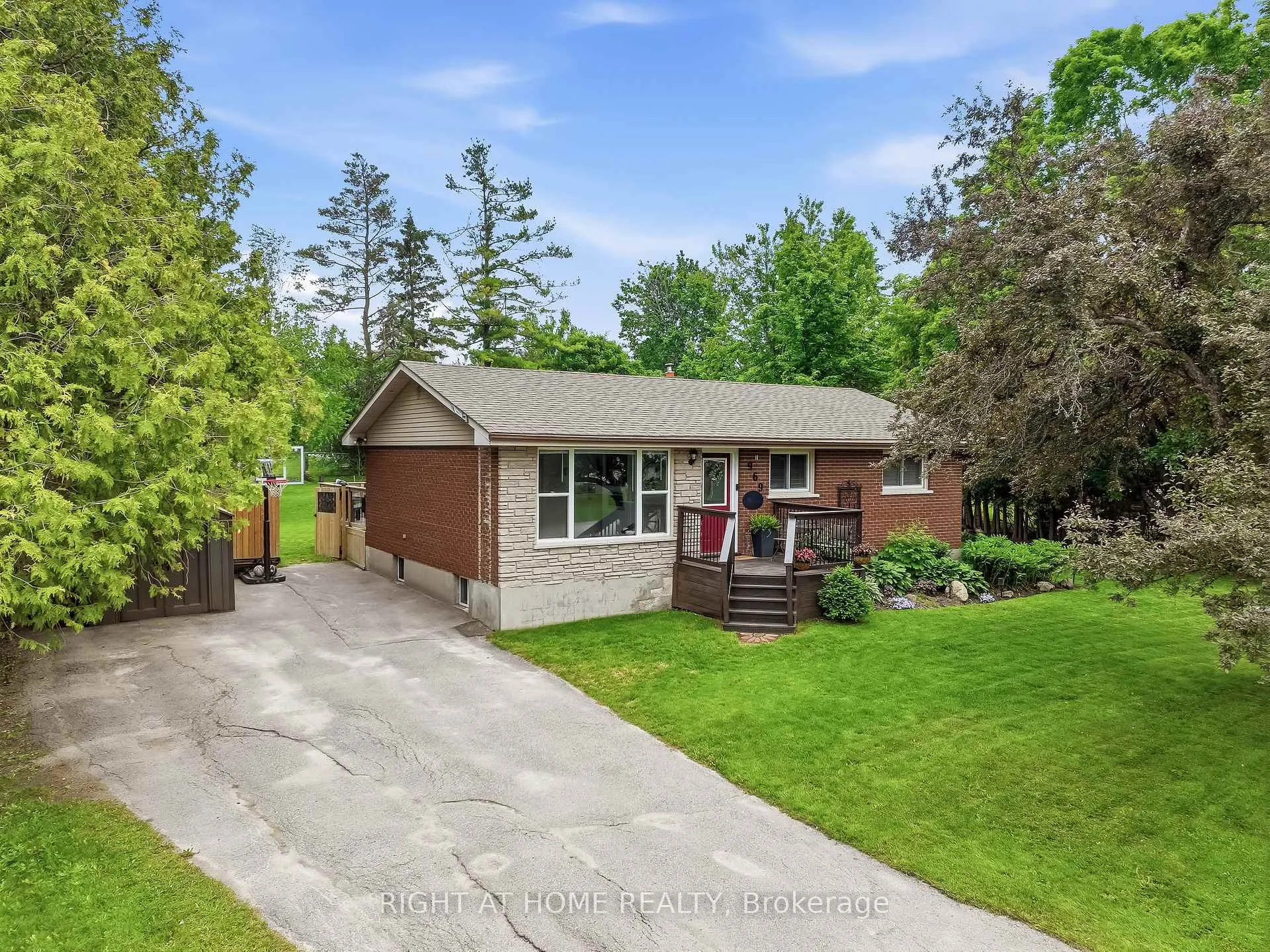 Photo 44 of 969 Rae Avenue, Selwyn — HOMEH