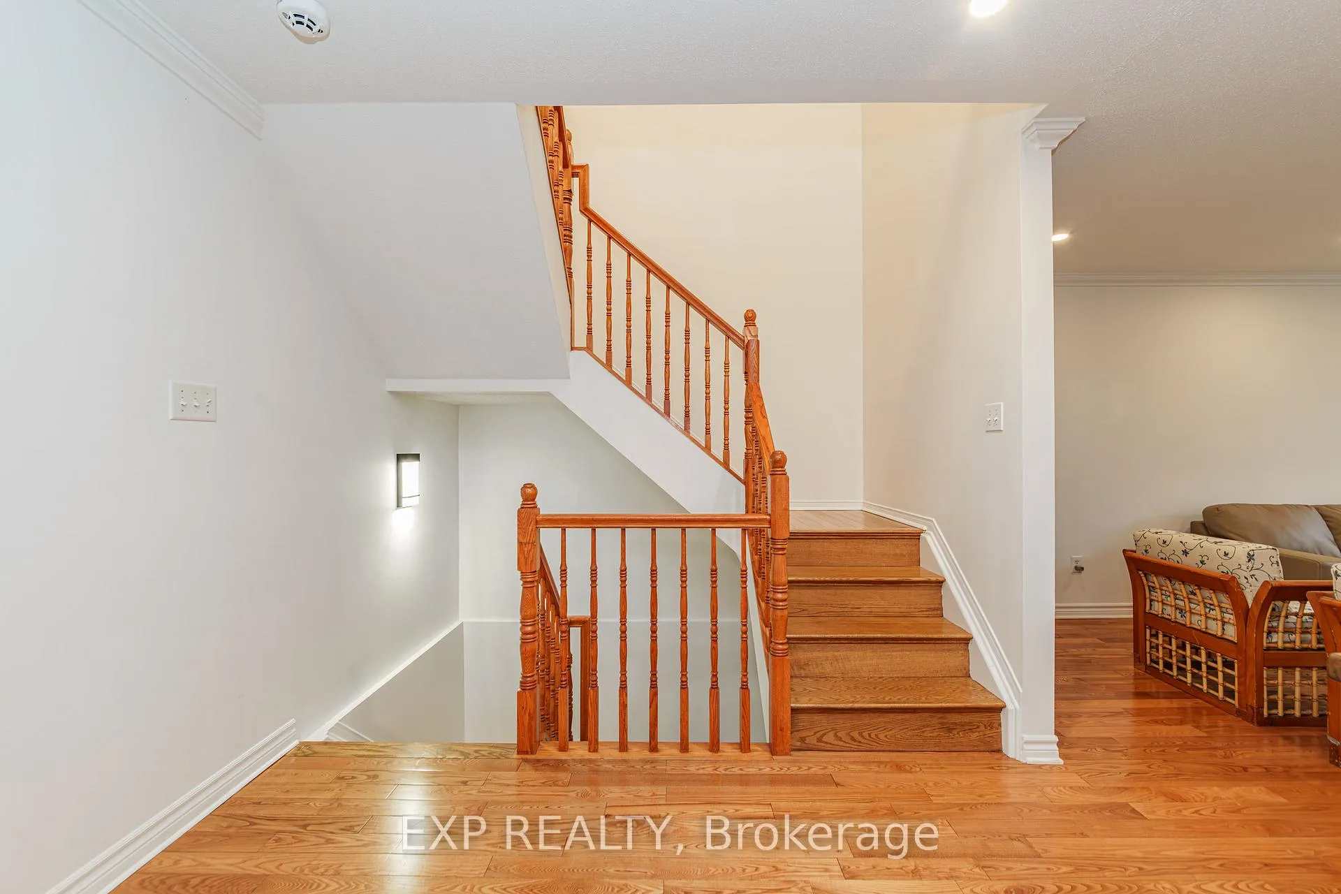 Photo 16 of 569 Aquaview Drive, Ottawa, Avalon East — HOMEH