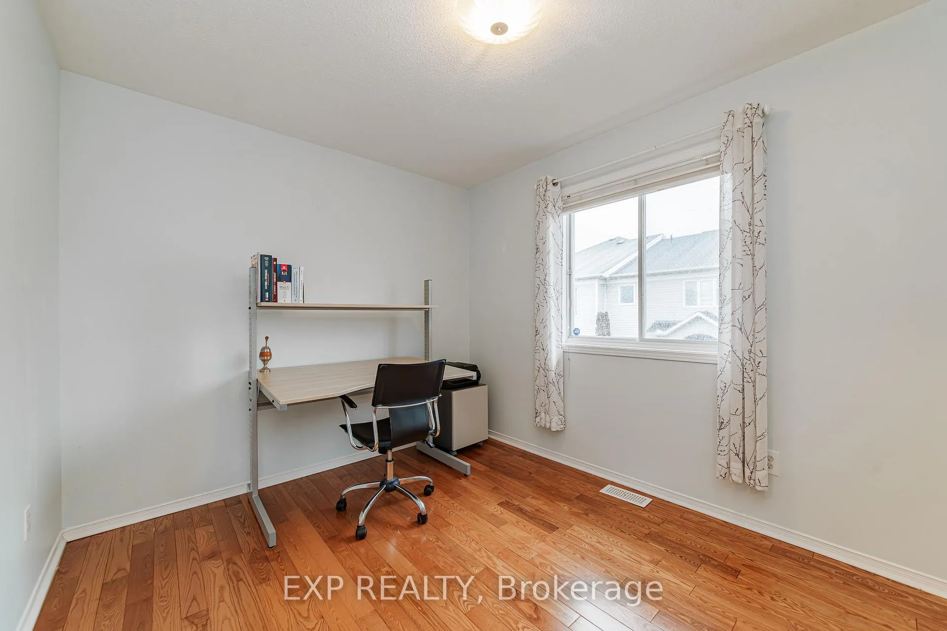 Photo 23 of 569 Aquaview Drive, Ottawa, Avalon East — HOMEH