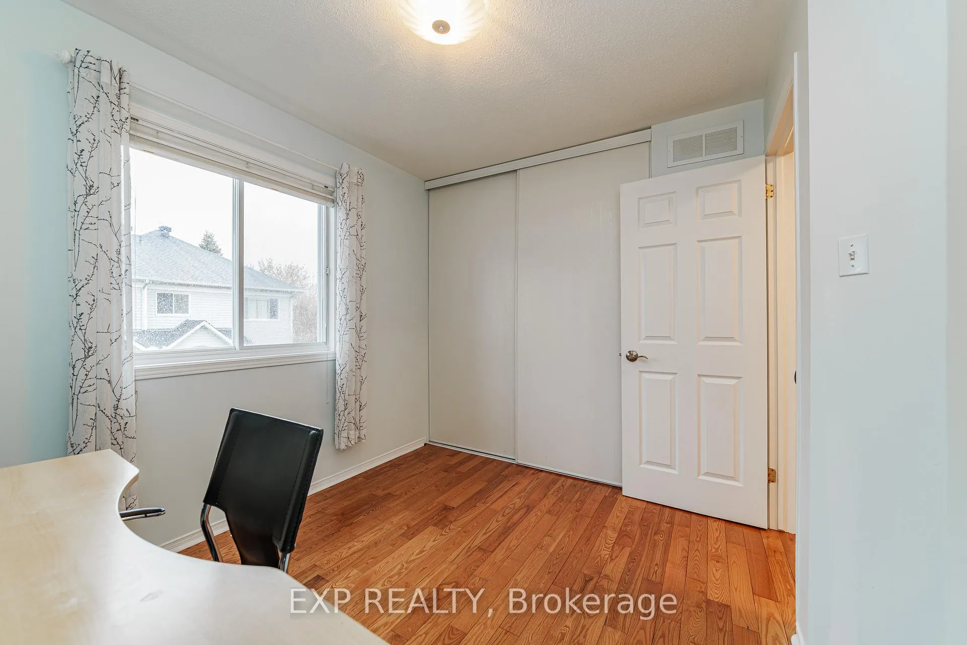 Photo 24 of 569 Aquaview Drive, Ottawa, Avalon East — HOMEH