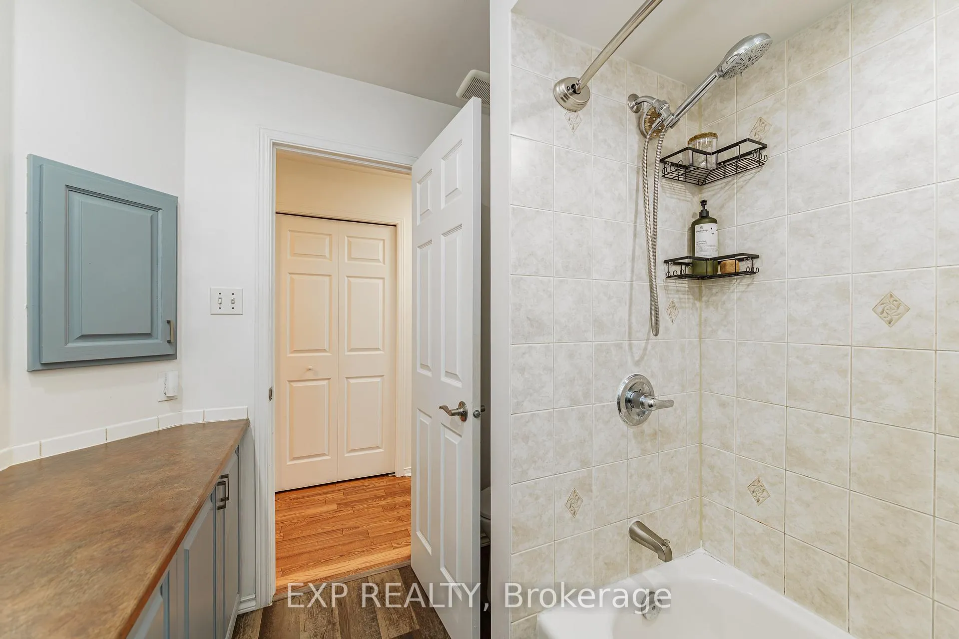 Photo 25 of 569 Aquaview Drive, Ottawa, Avalon East — HOMEH