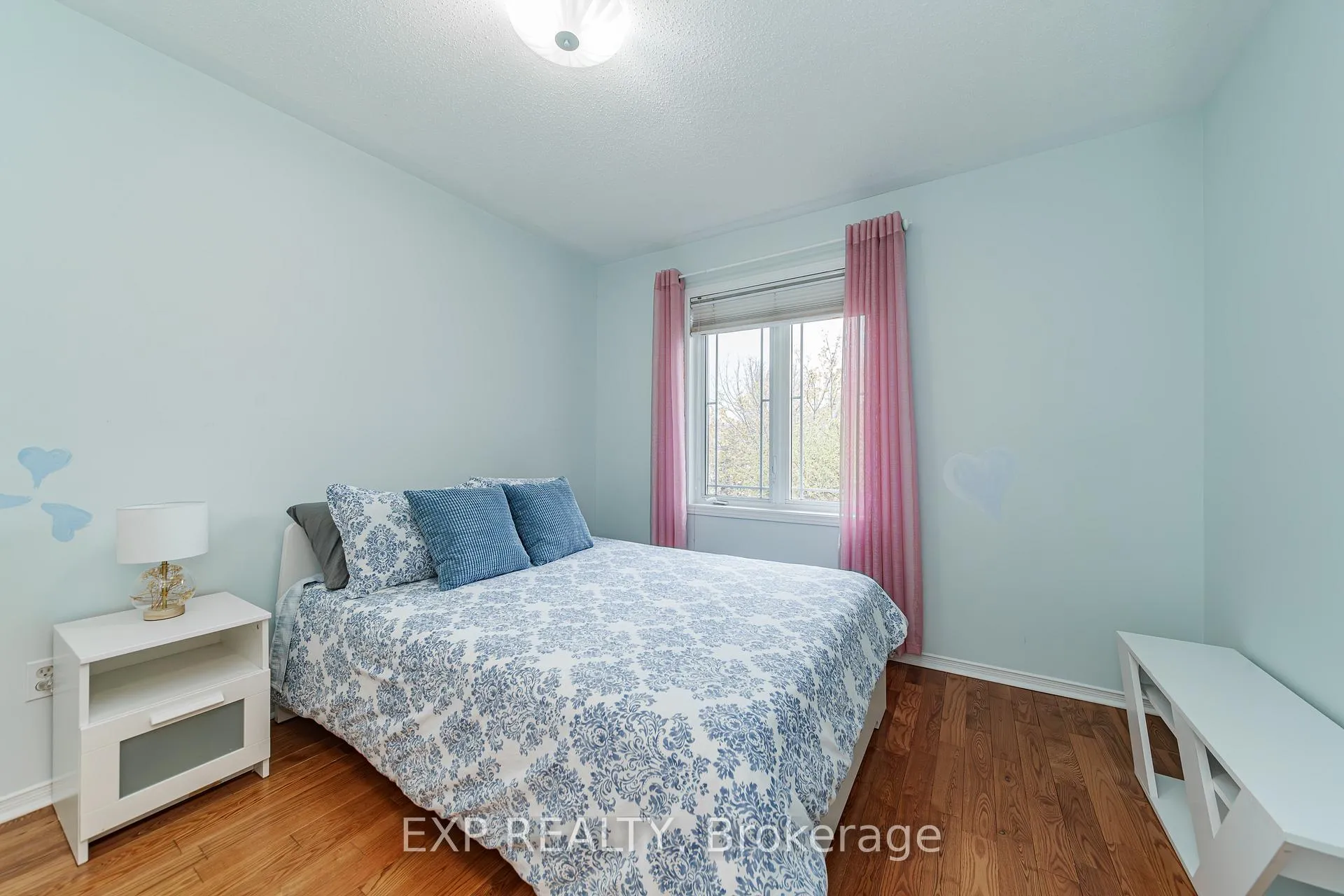 Photo 27 of 569 Aquaview Drive, Ottawa, Avalon East — HOMEH
