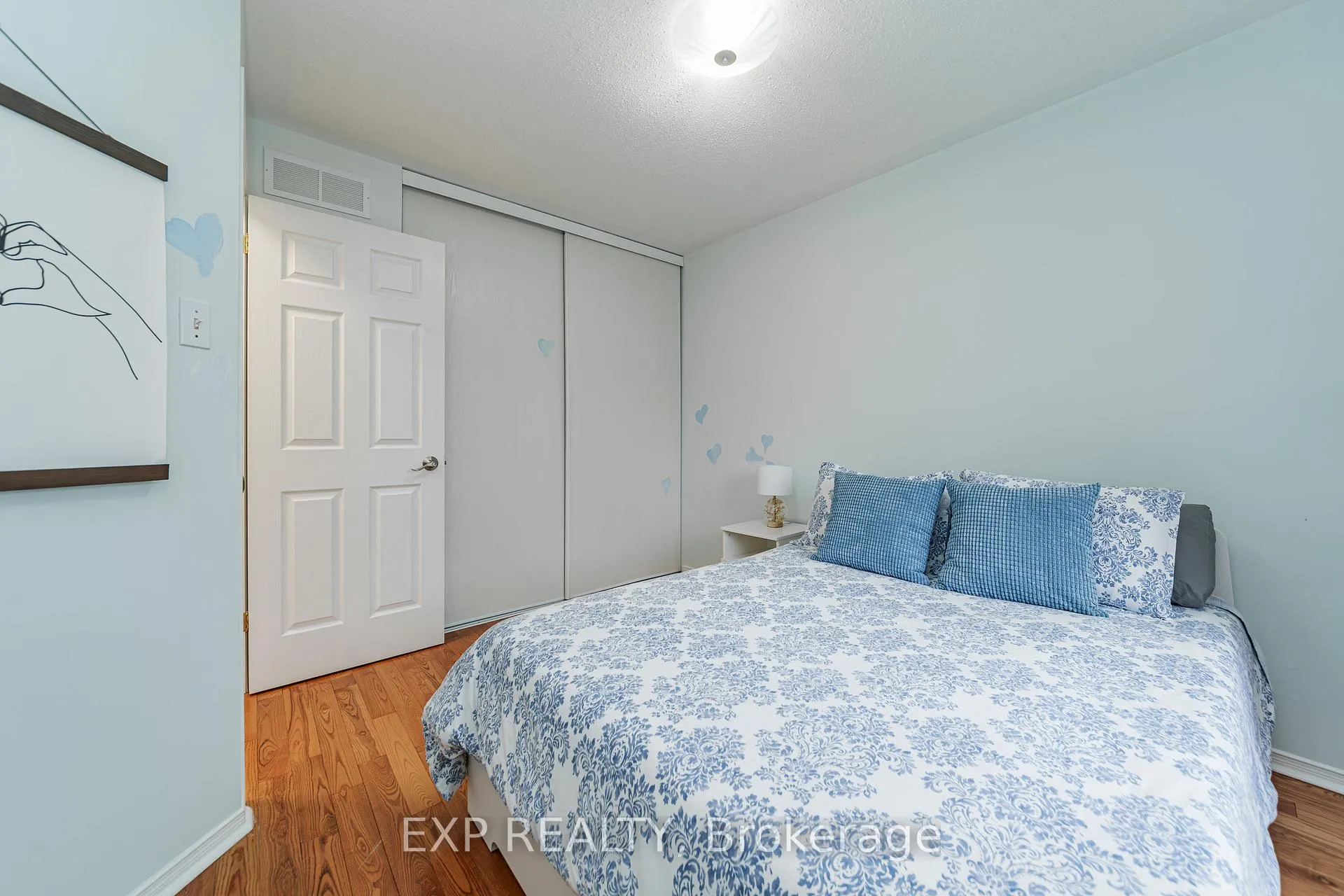 Photo 28 of 569 Aquaview Drive, Ottawa, Avalon East — HOMEH