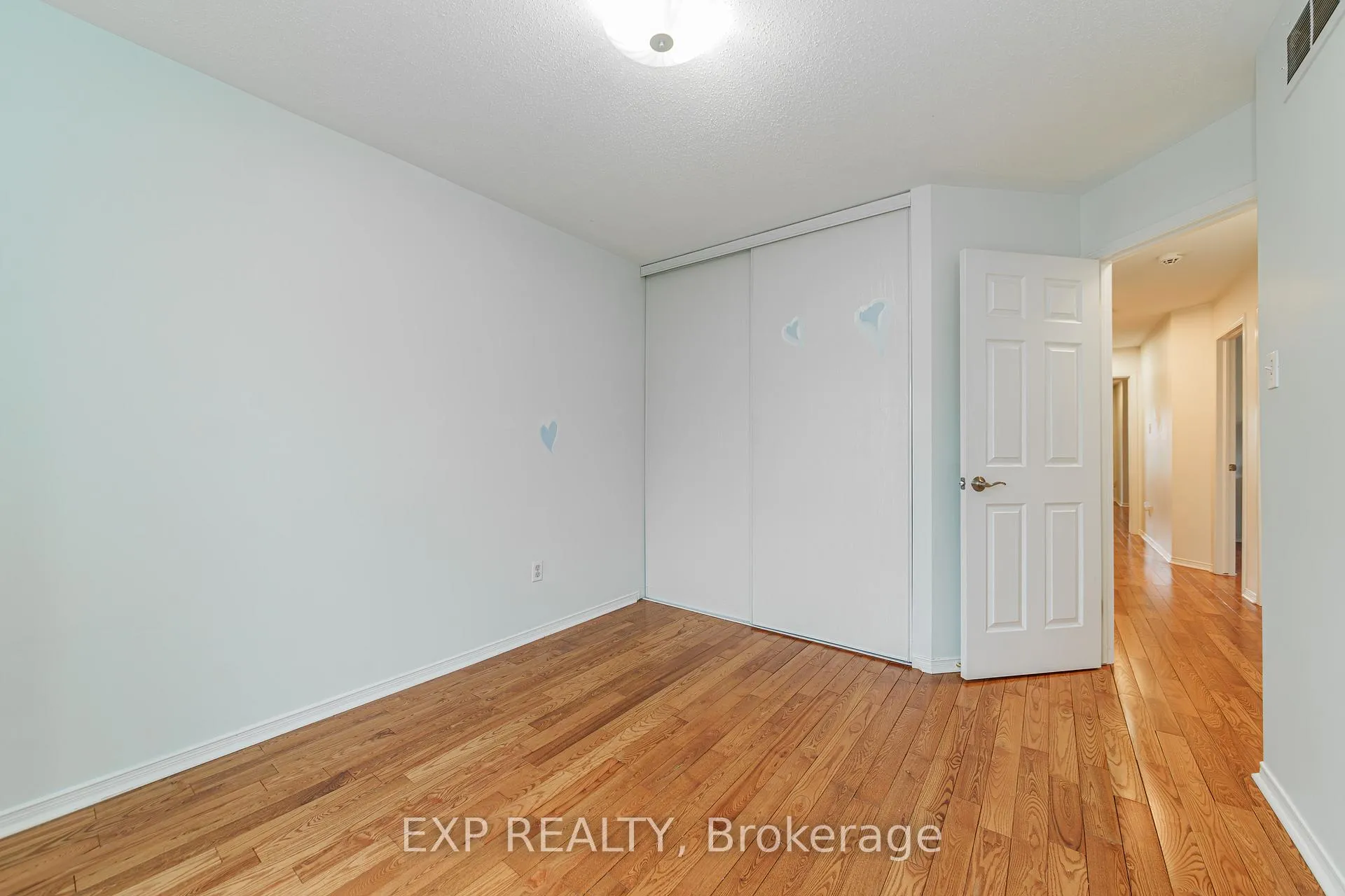 Photo 30 of 569 Aquaview Drive, Ottawa, Avalon East — HOMEH