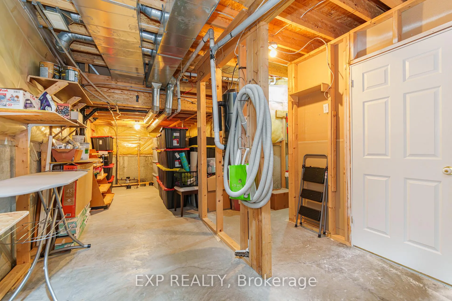 Photo 35 of 569 Aquaview Drive, Ottawa, Avalon East — HOMEH