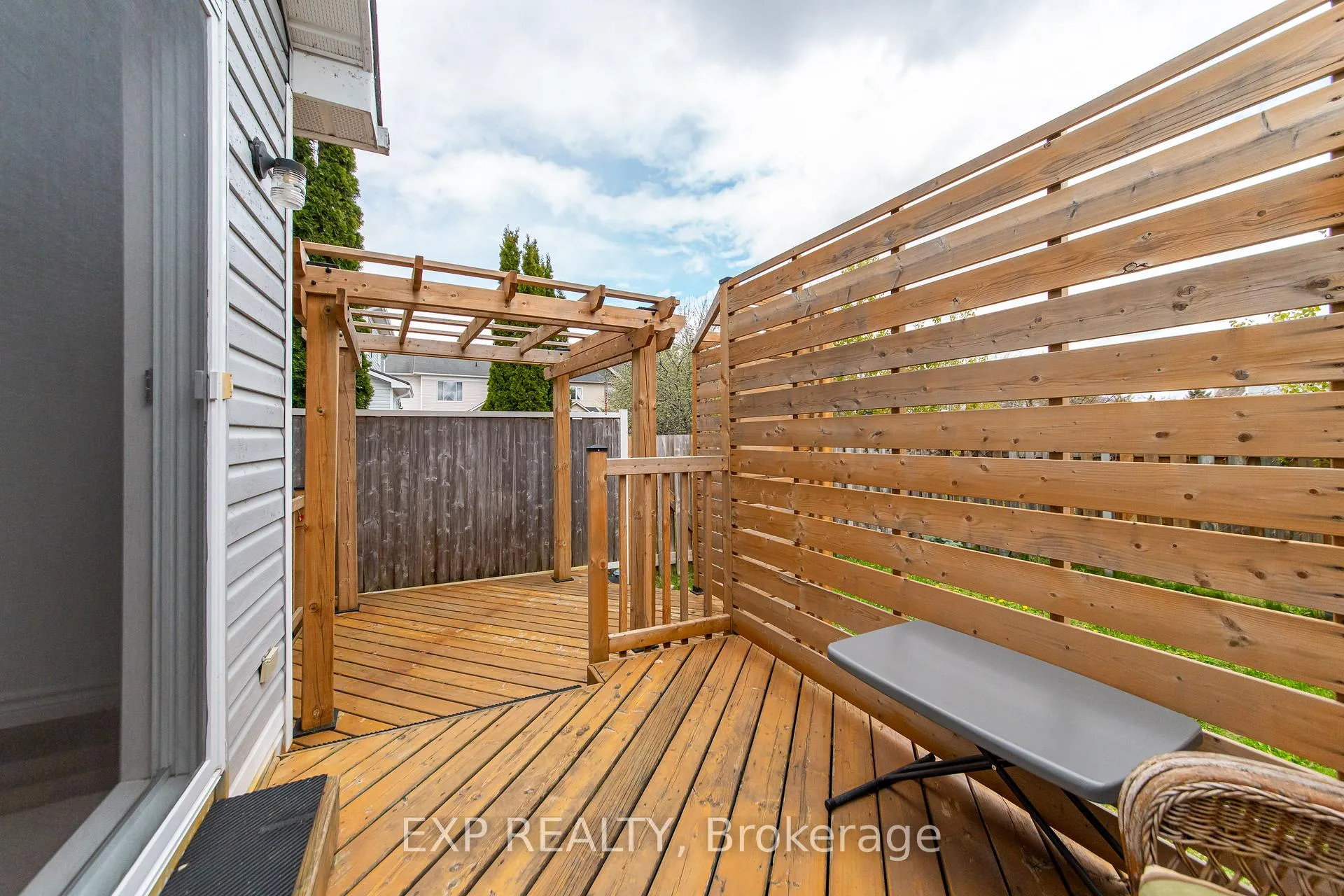 Photo 36 of 569 Aquaview Drive, Ottawa, Avalon East — HOMEH
