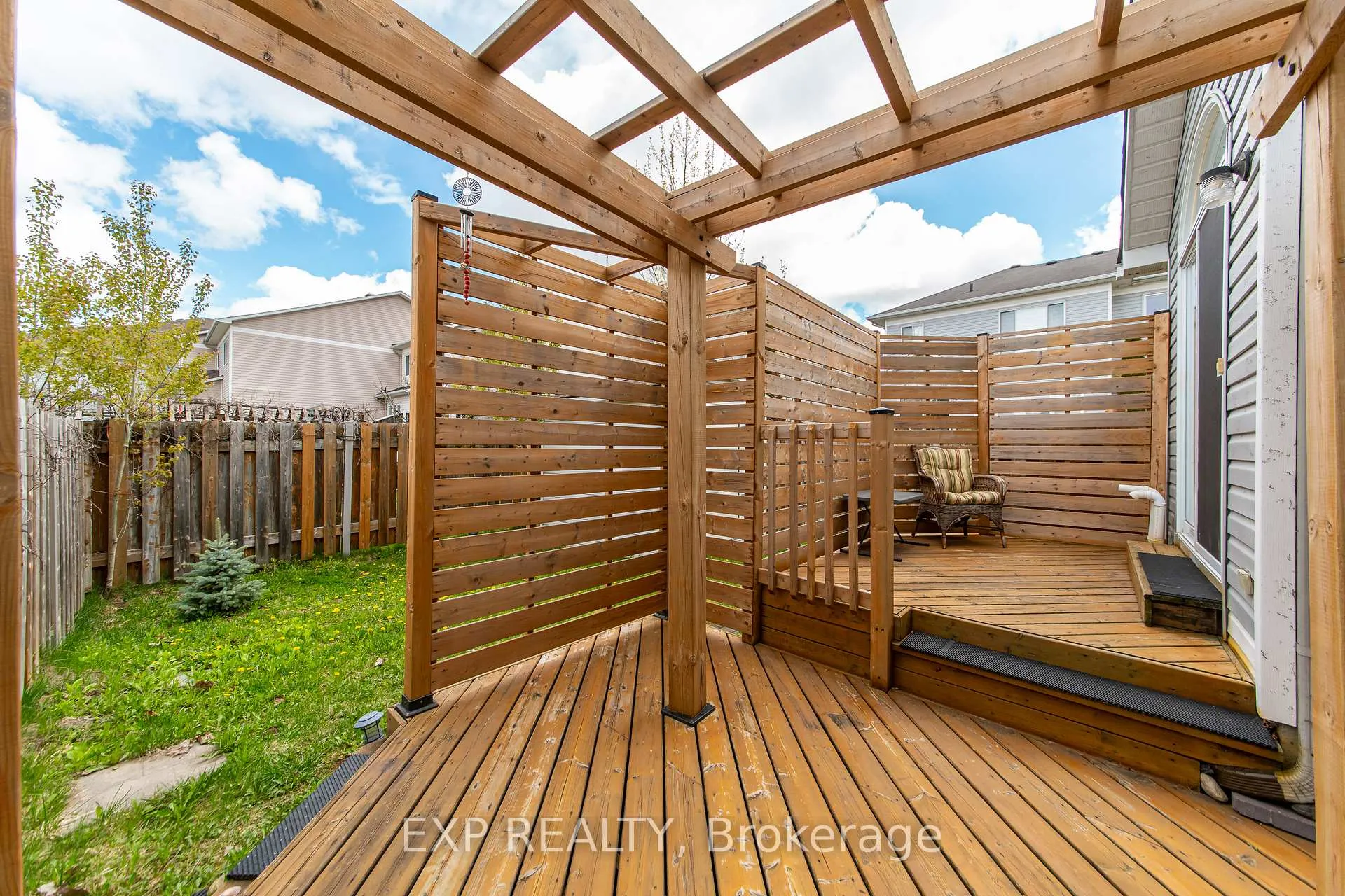 Photo 37 of 569 Aquaview Drive, Ottawa, Avalon East — HOMEH