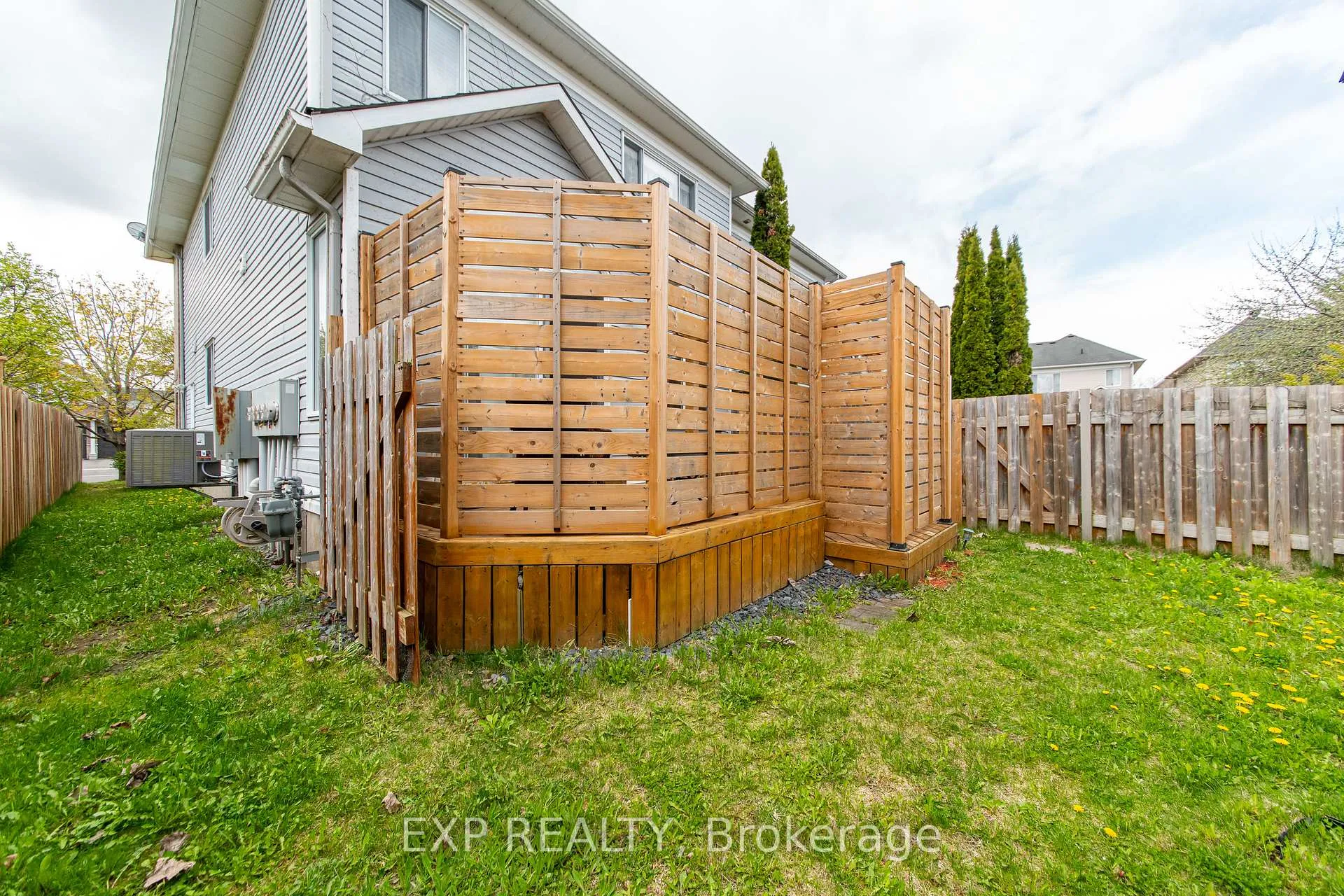 Photo 38 of 569 Aquaview Drive, Ottawa, Avalon East — HOMEH
