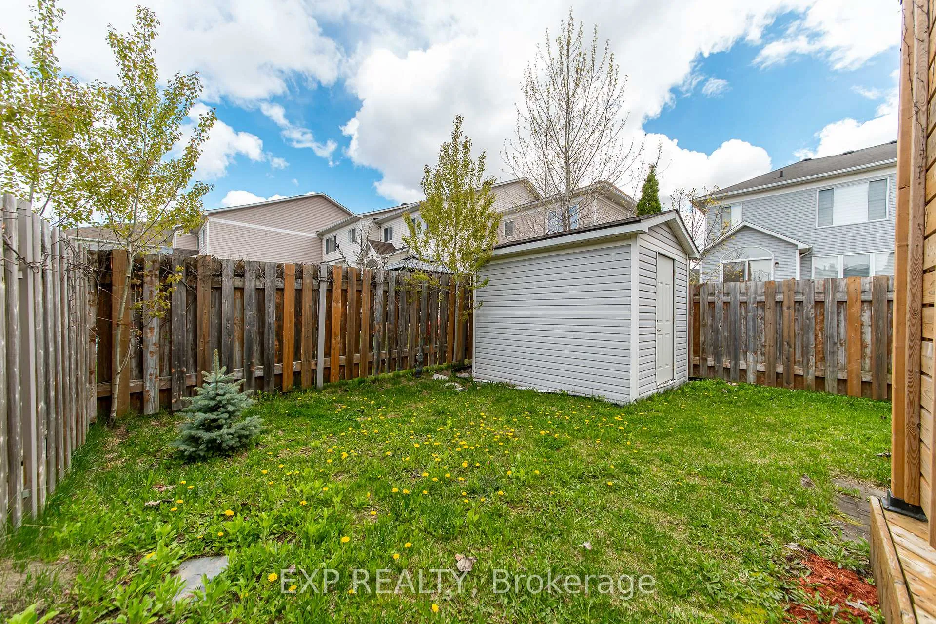 Photo 39 of 569 Aquaview Drive, Ottawa, Avalon East — HOMEH