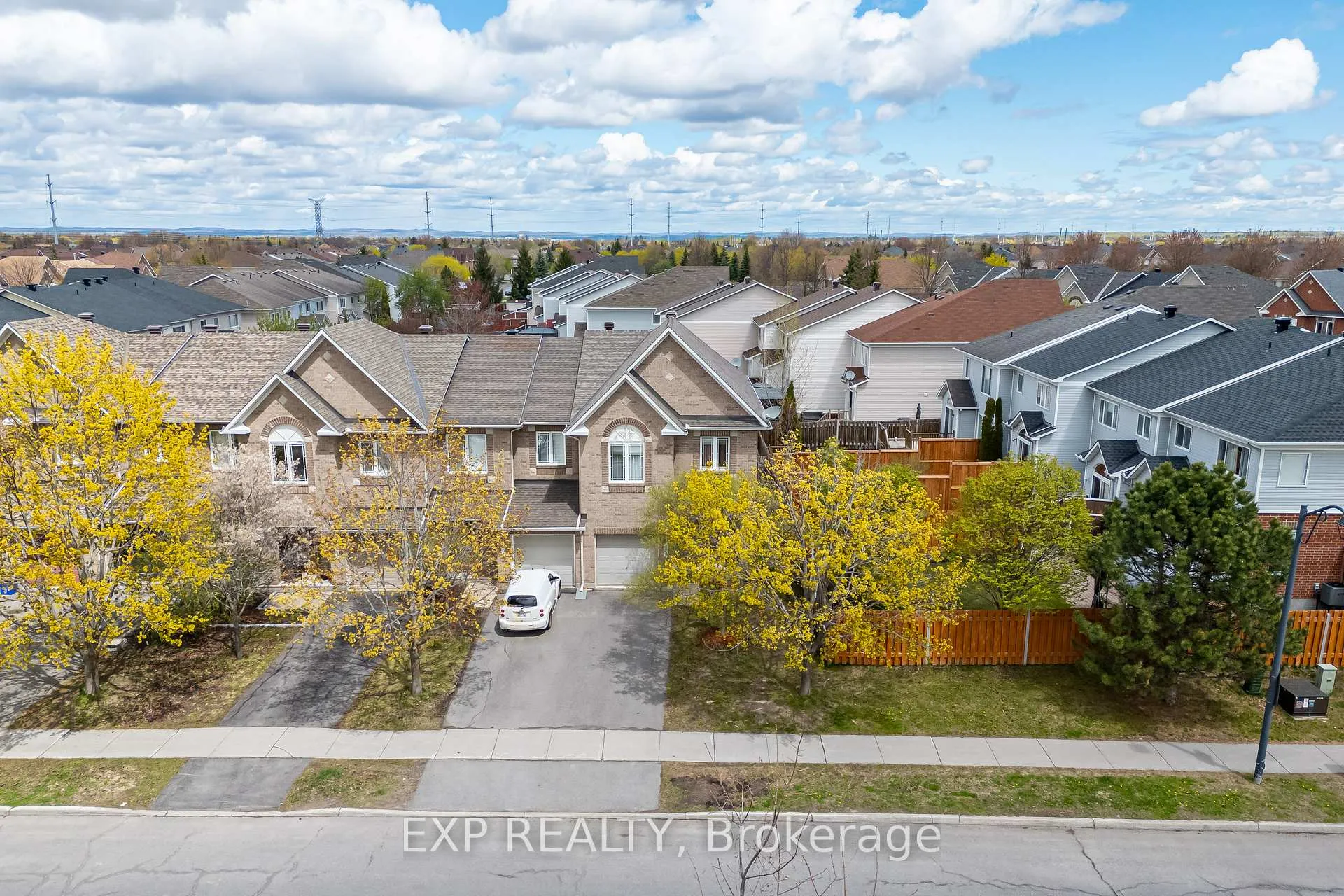 Photo 41 of 569 Aquaview Drive, Ottawa, Avalon East — HOMEH