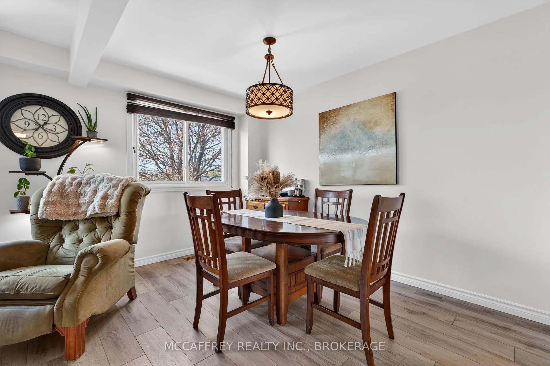 Photo 7 of 596 Whistler Terrace, Kingston, East Gardiners Rd — HOMEH