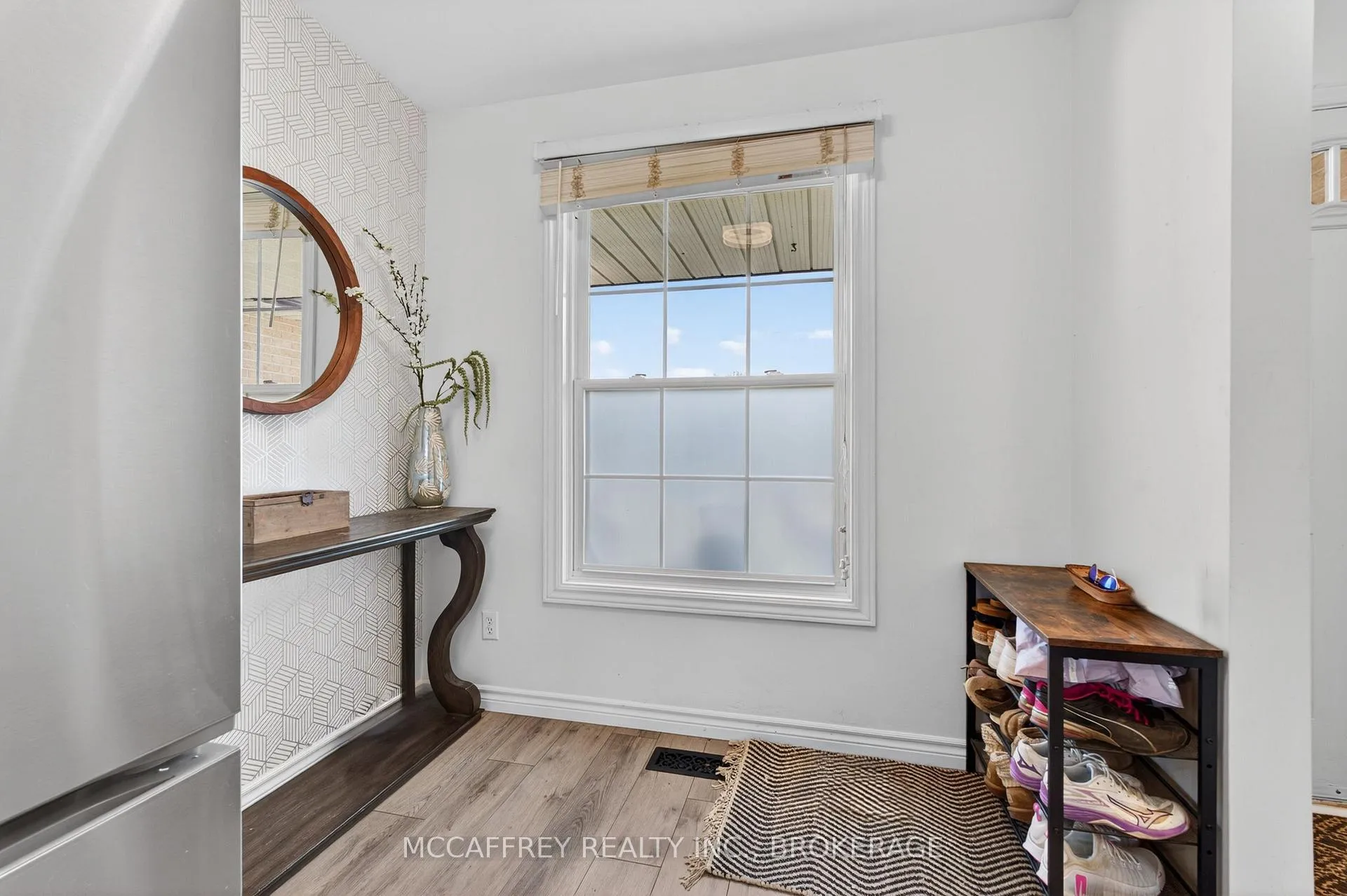 Photo 11 of 596 Whistler Terrace, Kingston, East Gardiners Rd — HOMEH