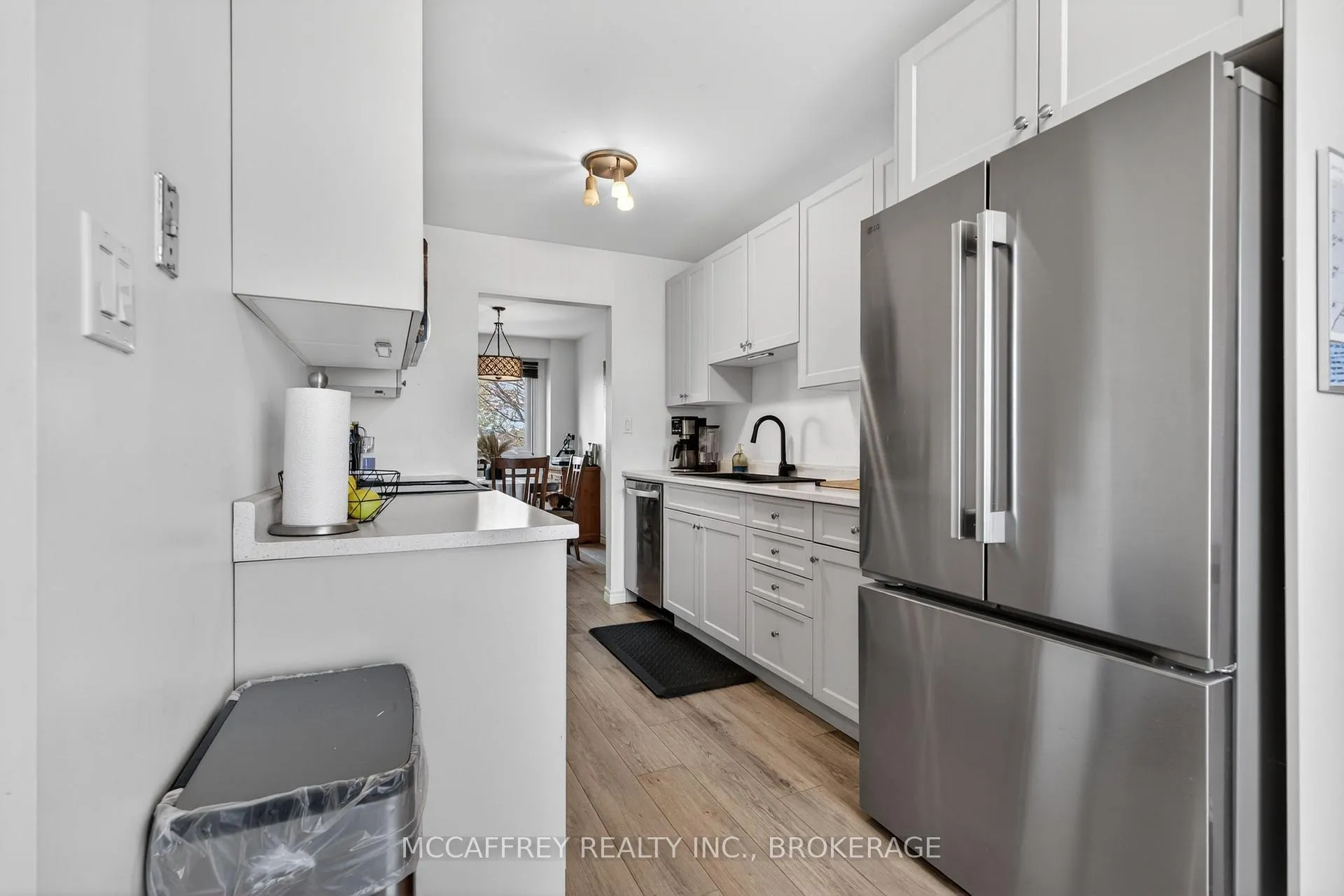Photo 12 of 596 Whistler Terrace, Kingston, East Gardiners Rd — HOMEH