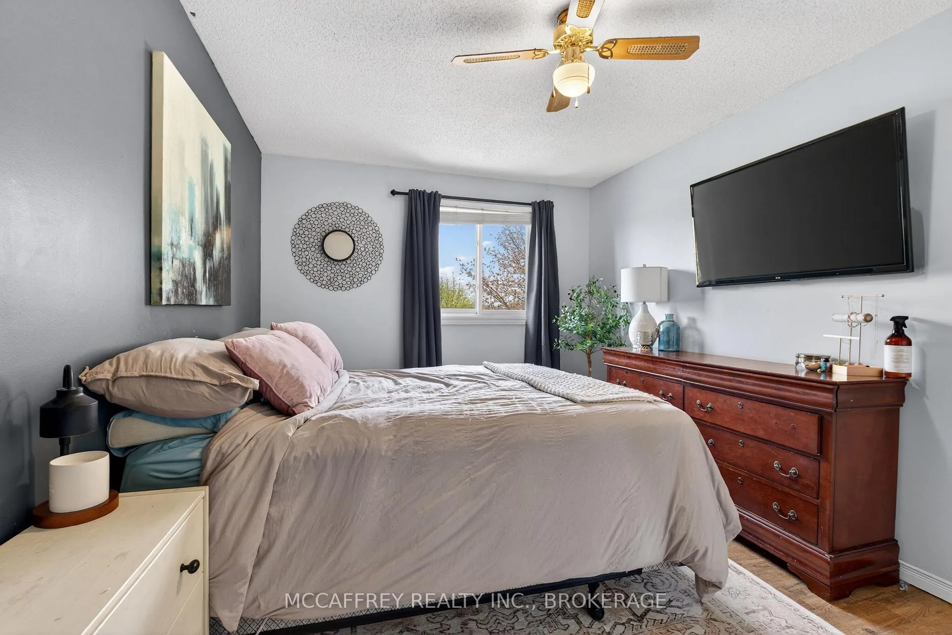 Photo 14 of 596 Whistler Terrace, Kingston, East Gardiners Rd — HOMEH